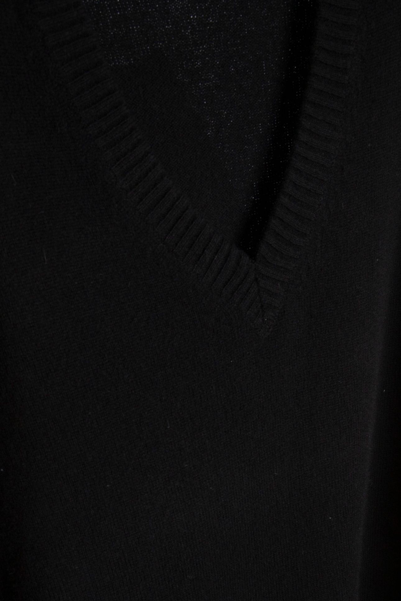 TAHITI DRESS BLACK 4