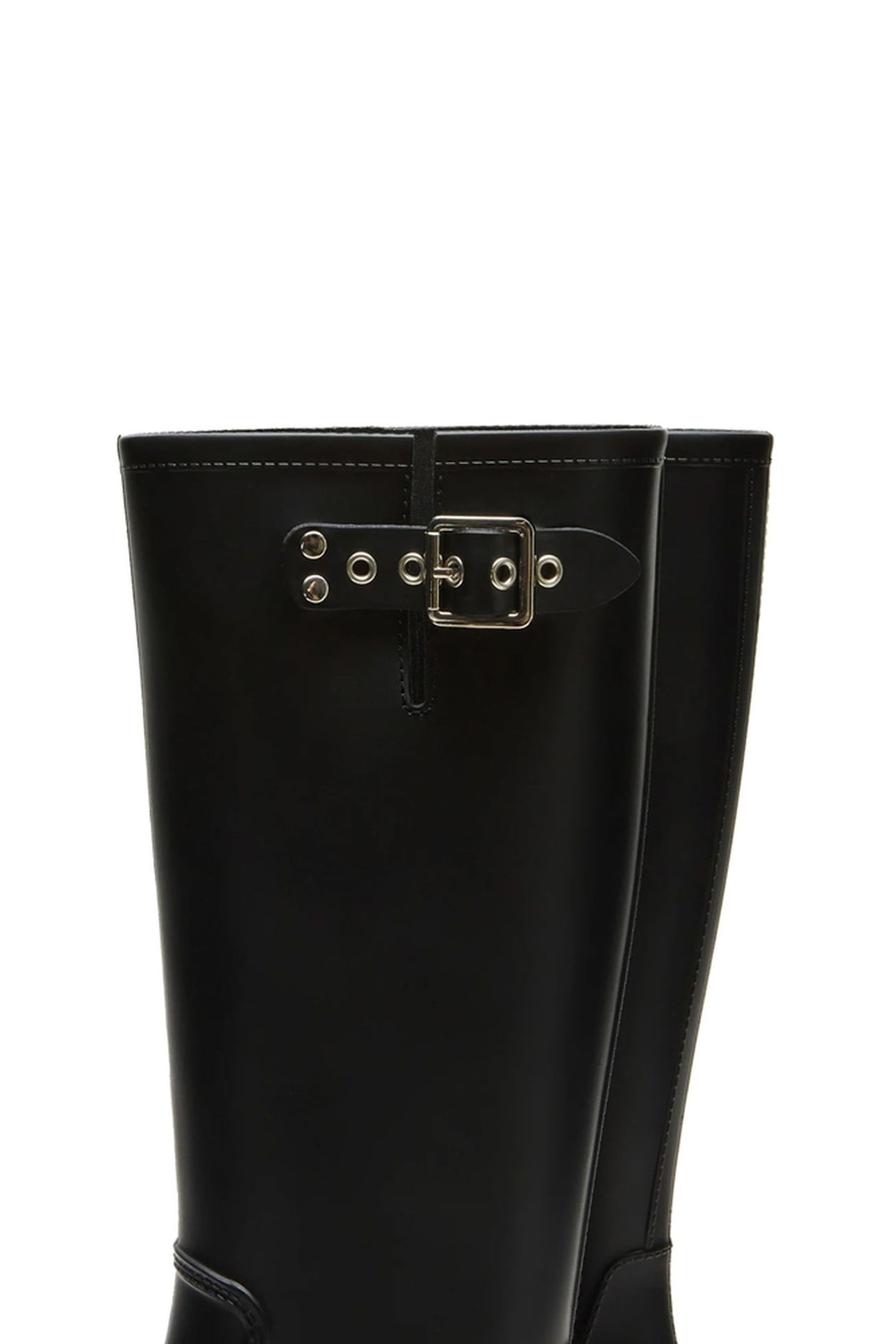 ROCKYH20 BOOTS BLACK 4
