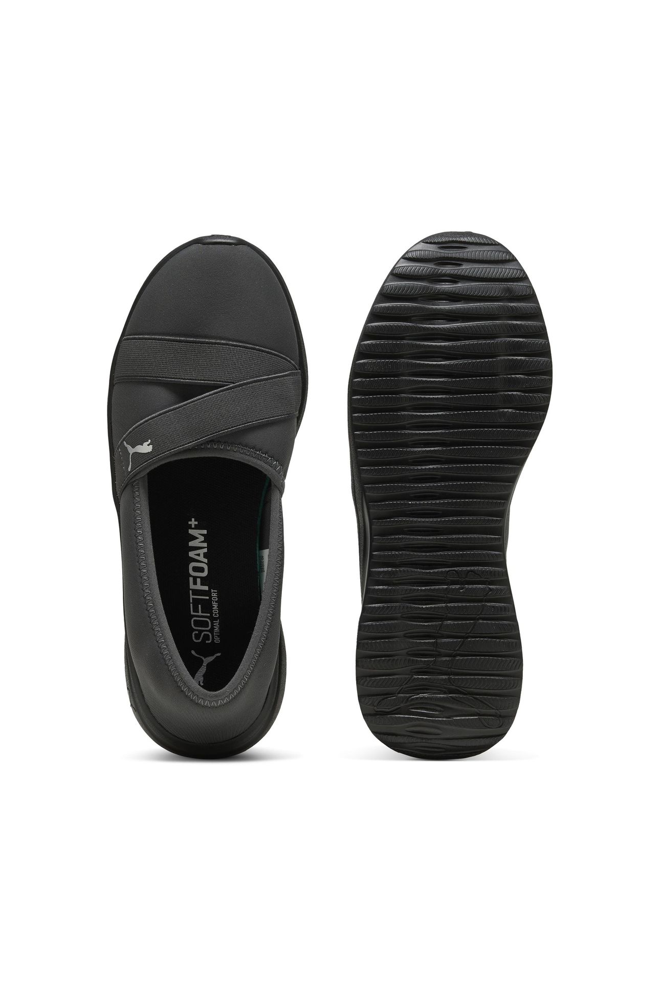ADELINA 2 SHADOW GRAY-SILVER-BLACK 5