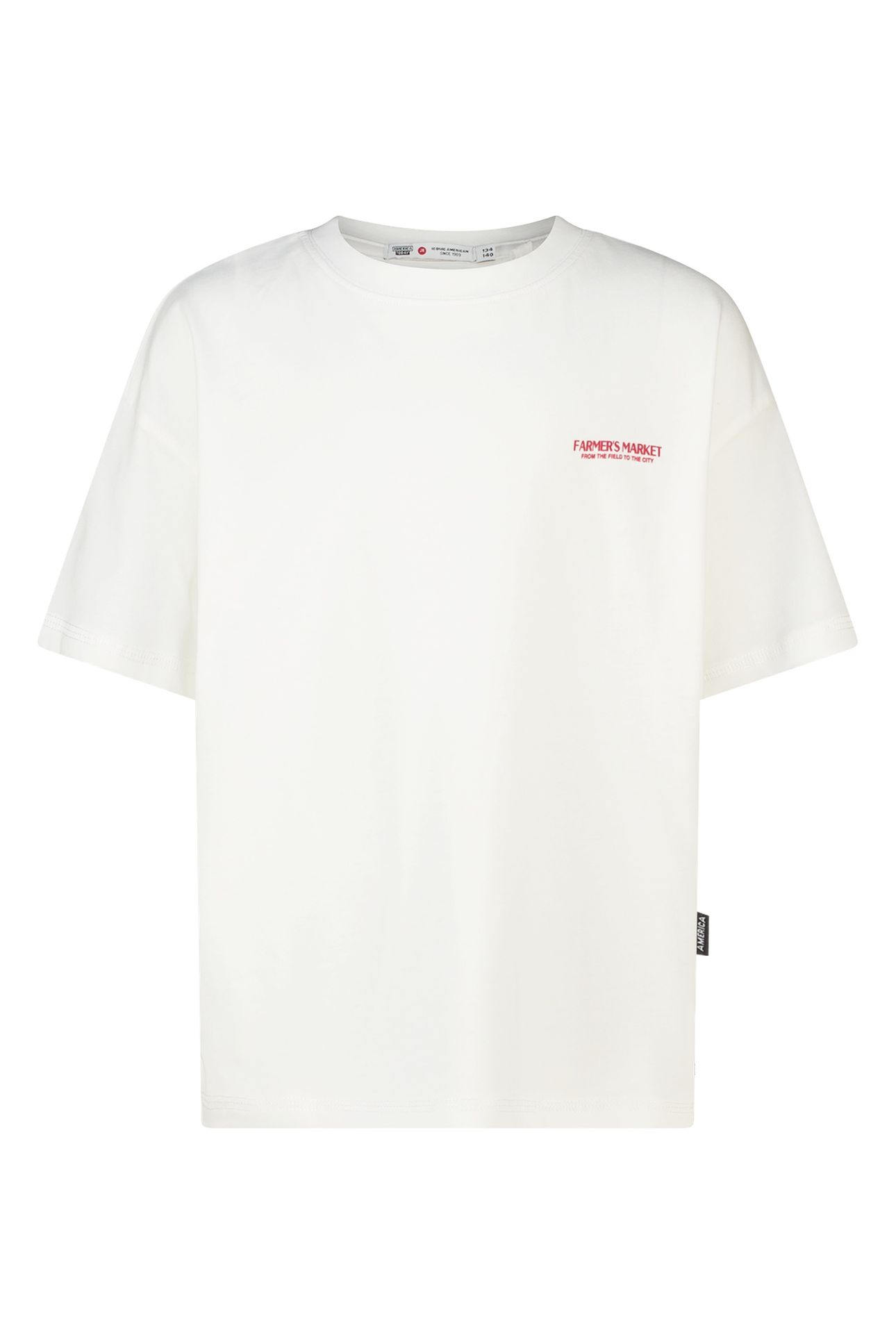 ELIRA JR OFF WHITE 3