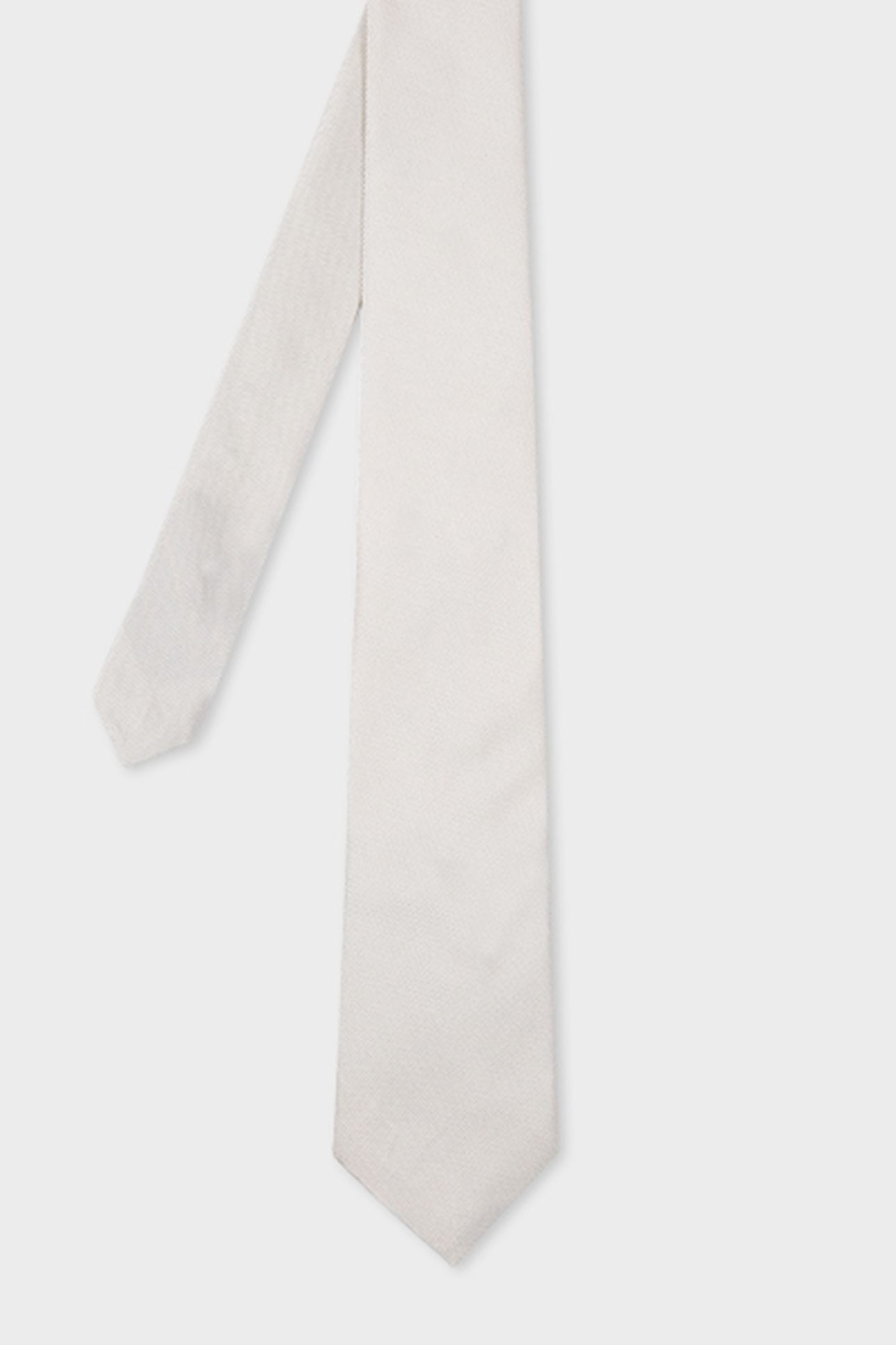 MEN TIE LIME GREEN 1