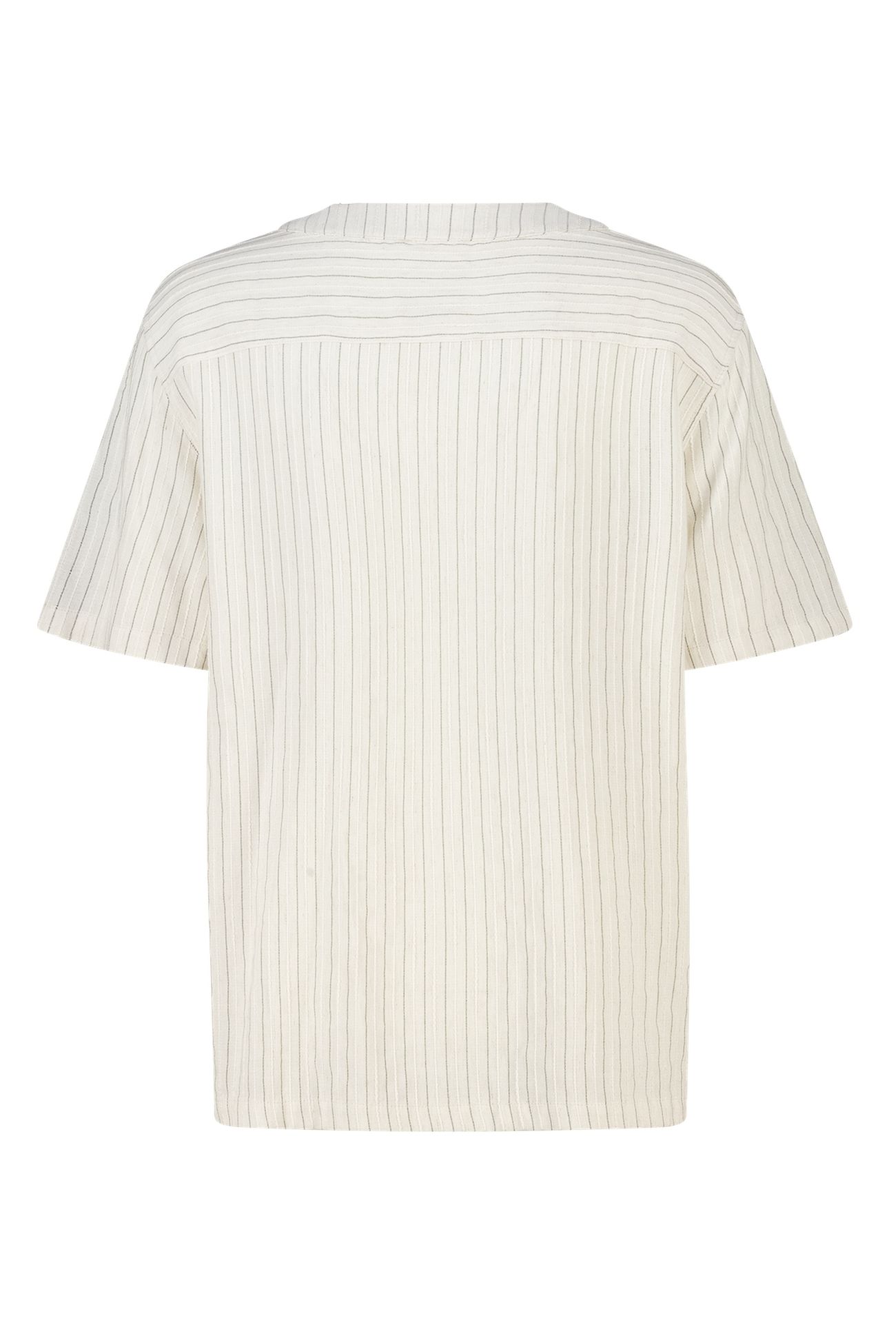 IKER WHITE/GREY 3