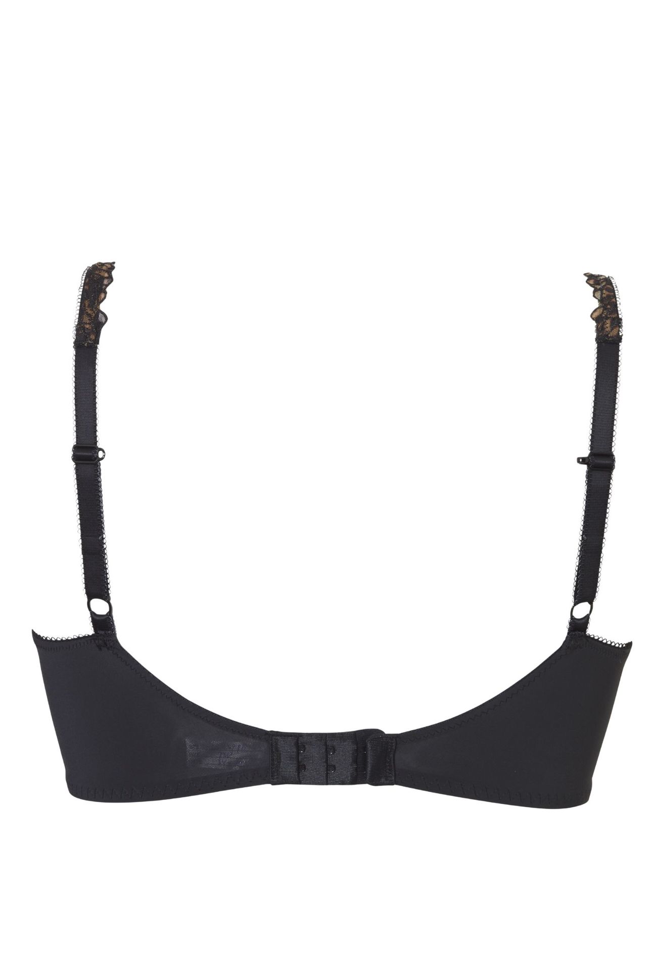 CO BRA TSHIRT DONNA FIERCE GREY LEOPARD 2