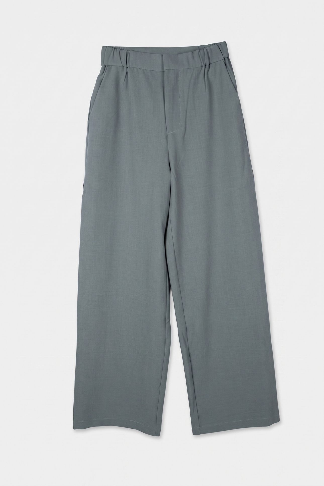 VERA PANTS PANTS BLUE 3