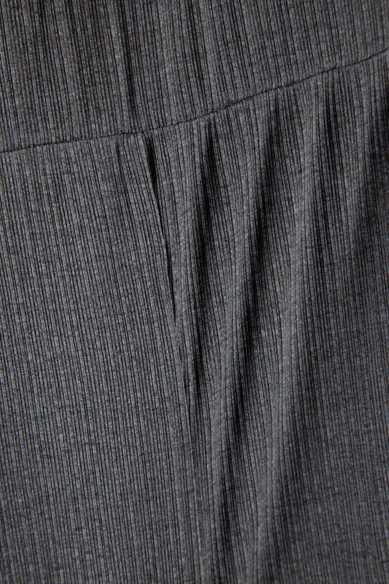 NOA PANTS GREY 4