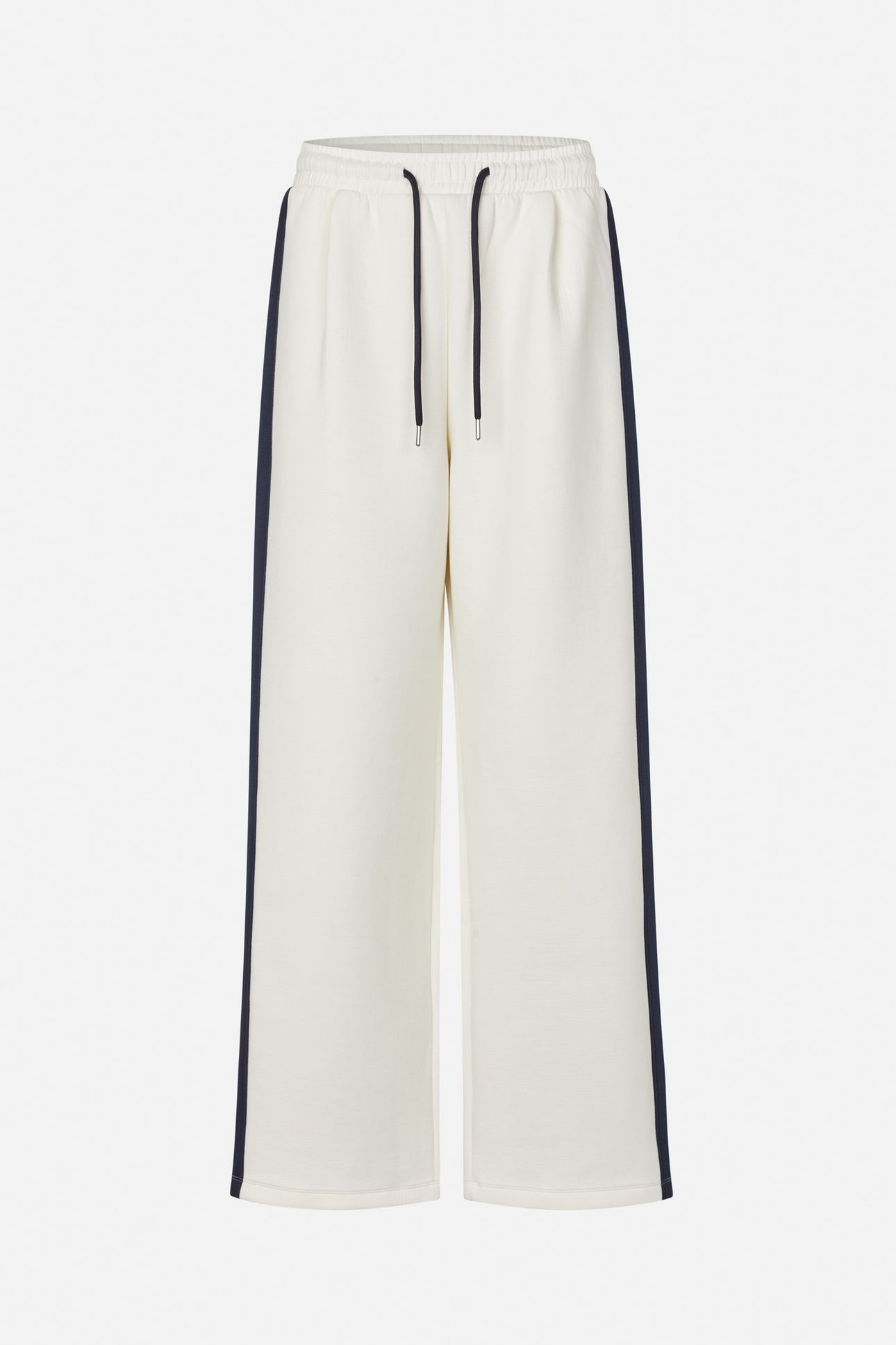 JANNI PANTS EGRET 4