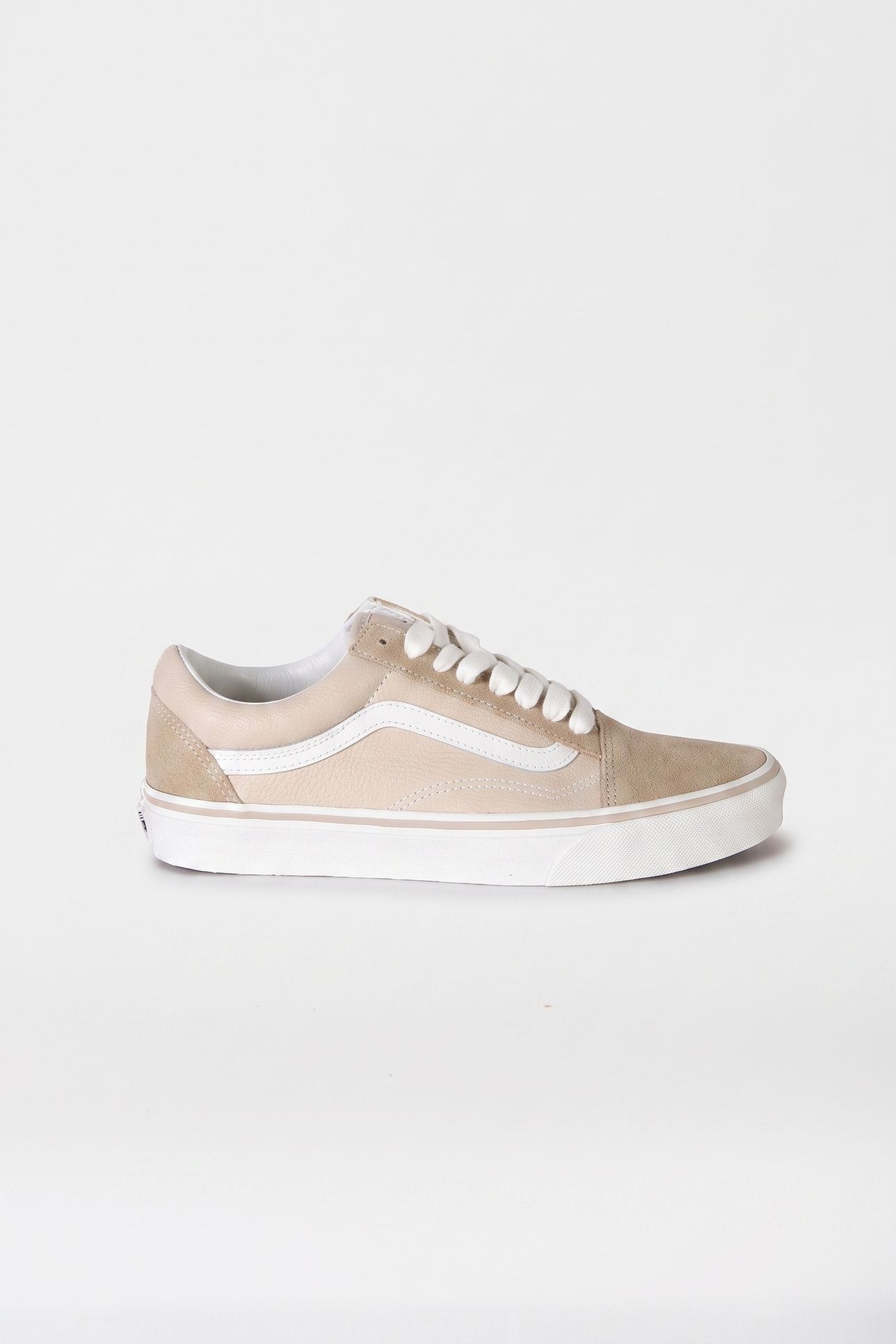 UNISEX OLD SKOOL GREEN 2