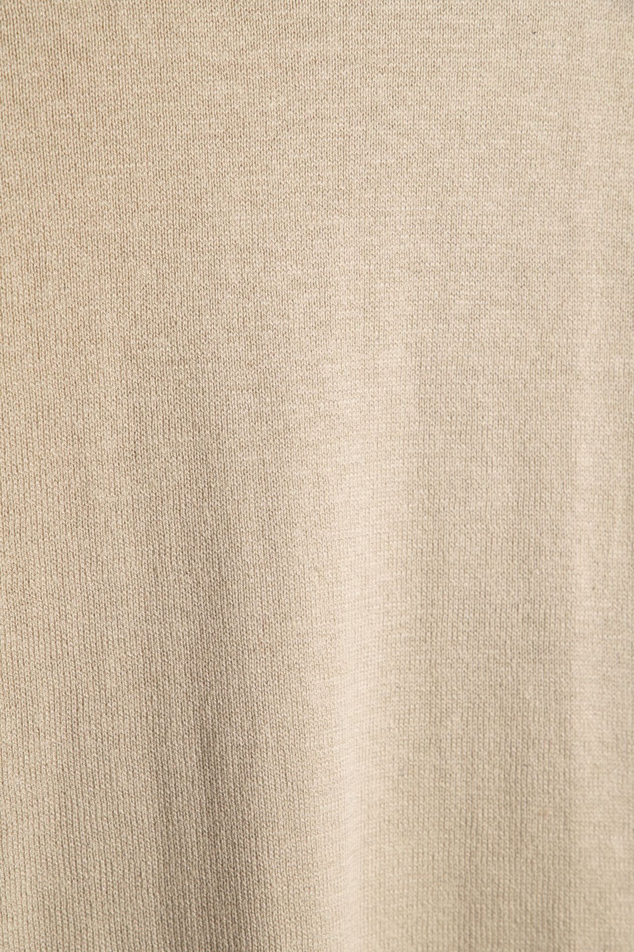 CN LS SILK COTTON SW HAZEL WOOD 4