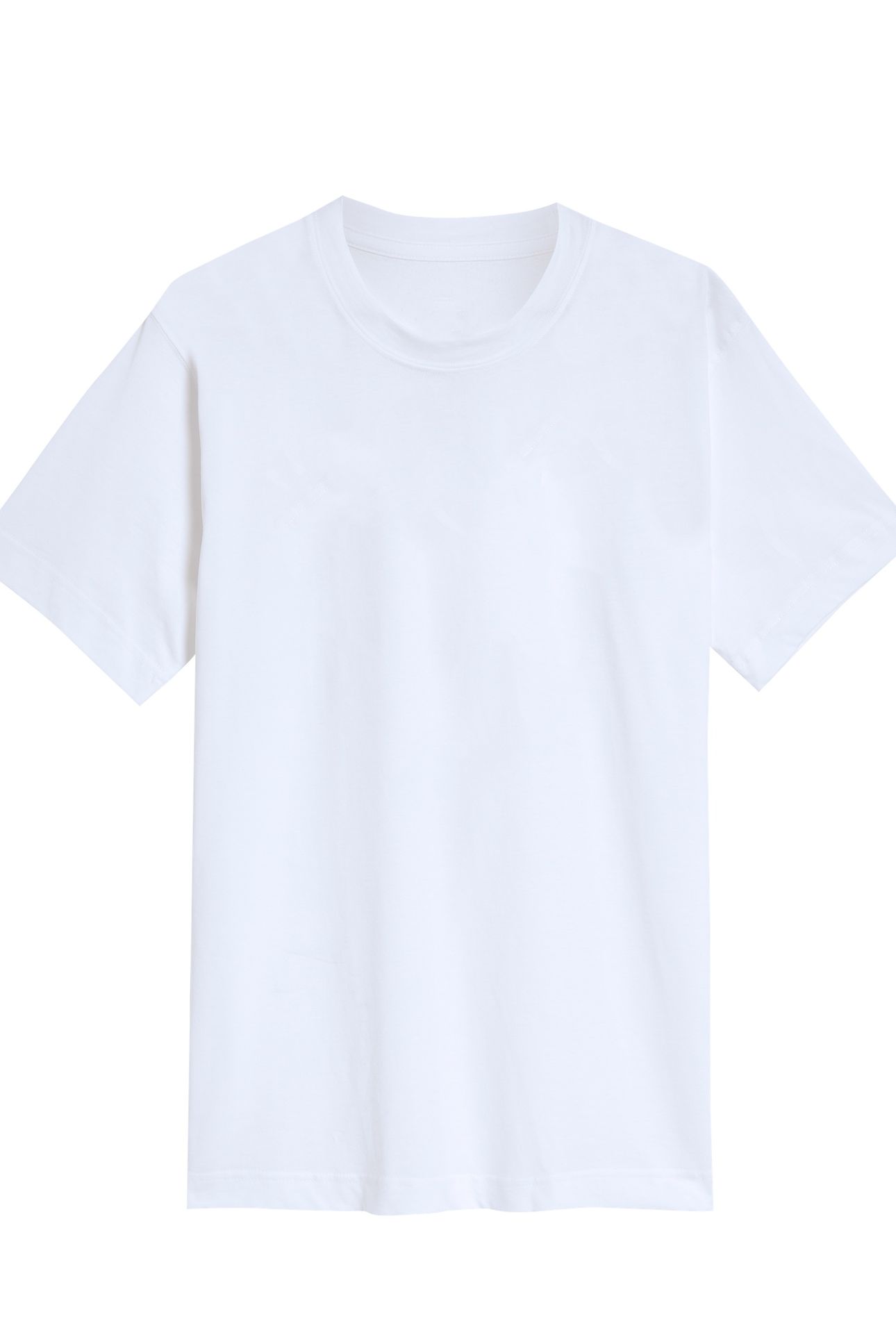 ON-T 5 WHITE 5