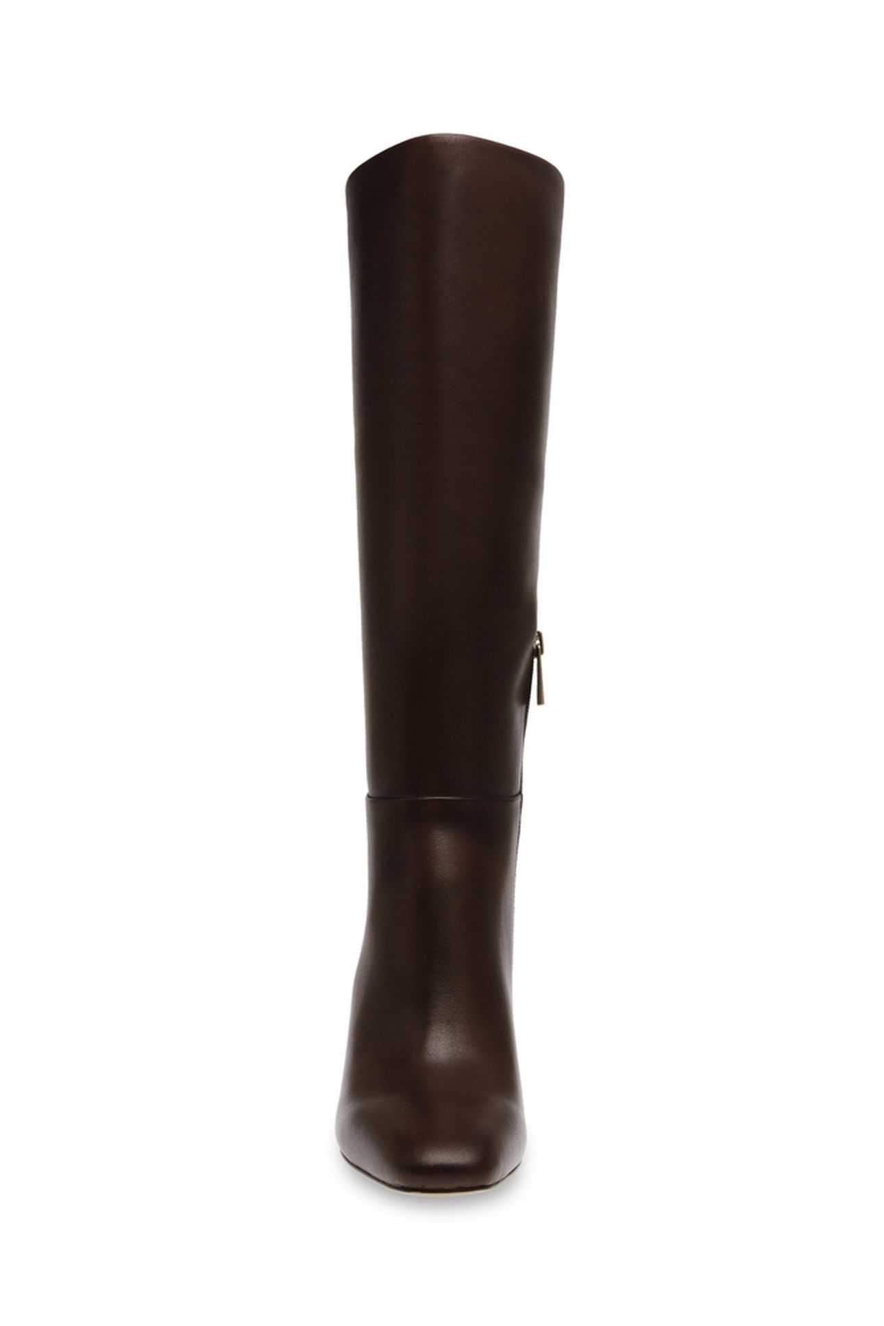 SPEEDWAY BOOTS BLACK 5