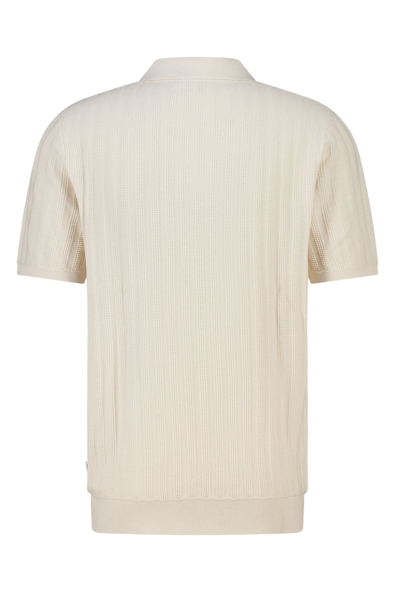 KAJ CREAM 4