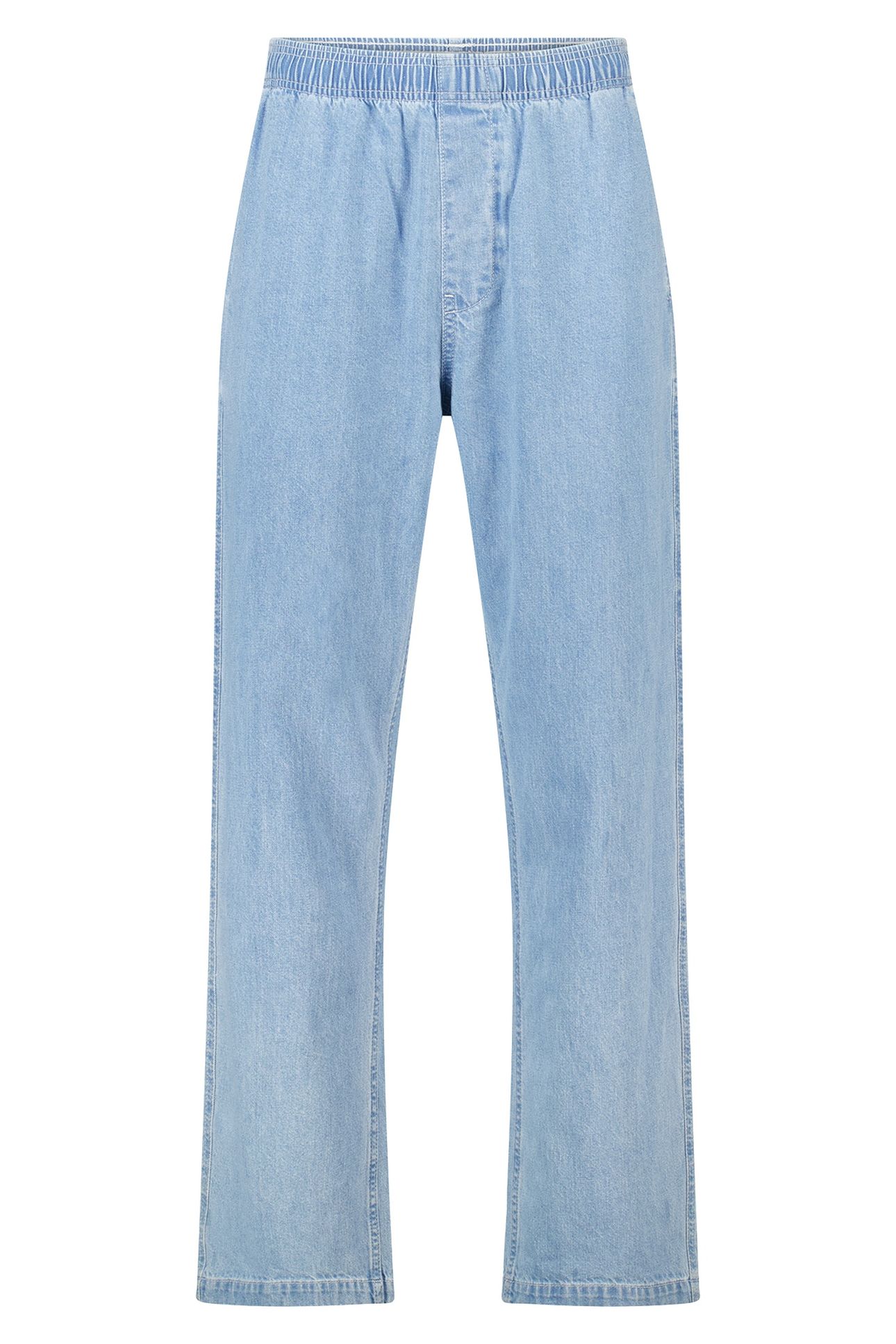PETER MEDIUM BLUE 3