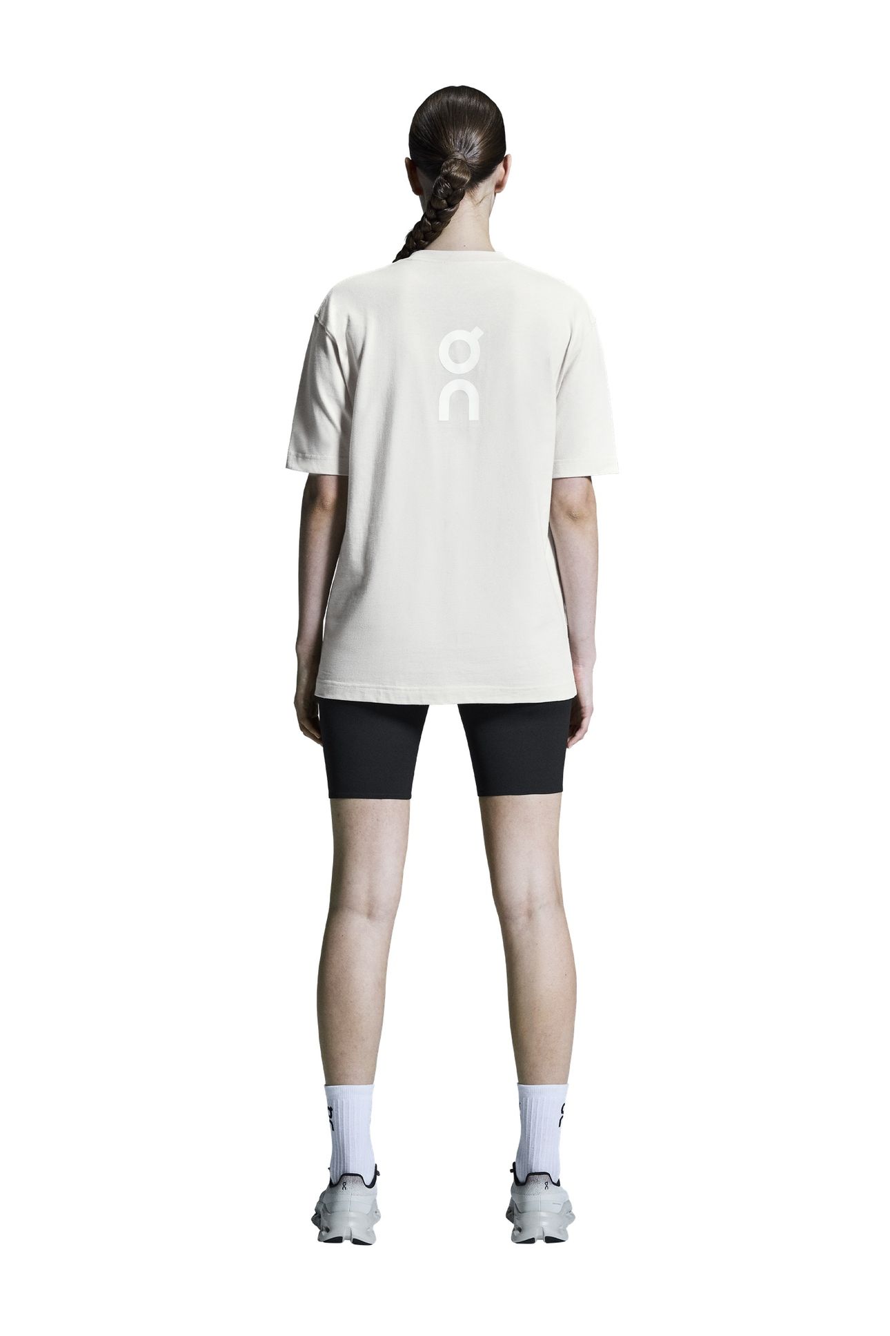 CLUB-T 1 SILVER 3