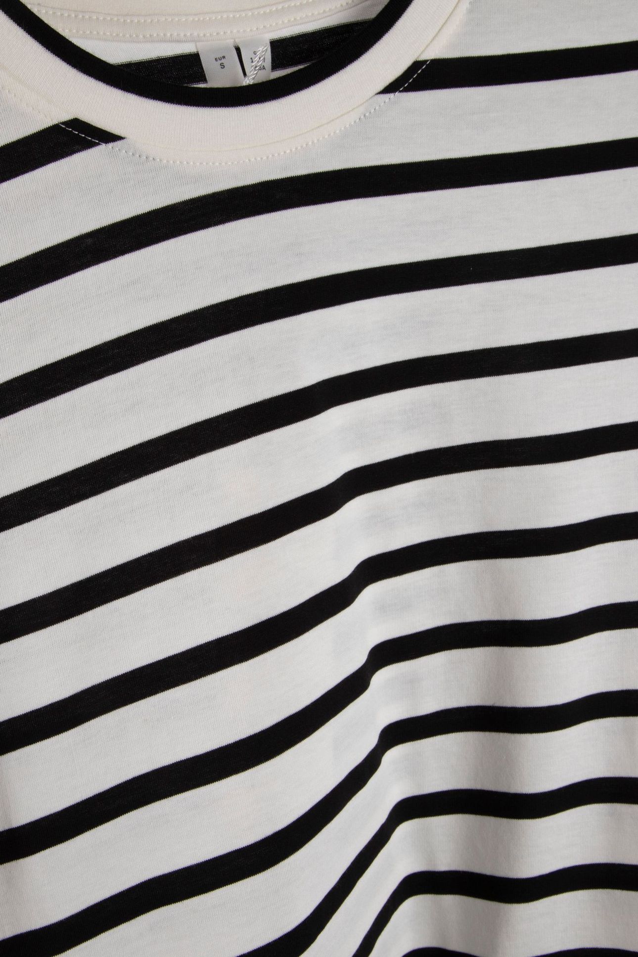 NINA SIGNATURE LONG-SLEEVE WHITE 4