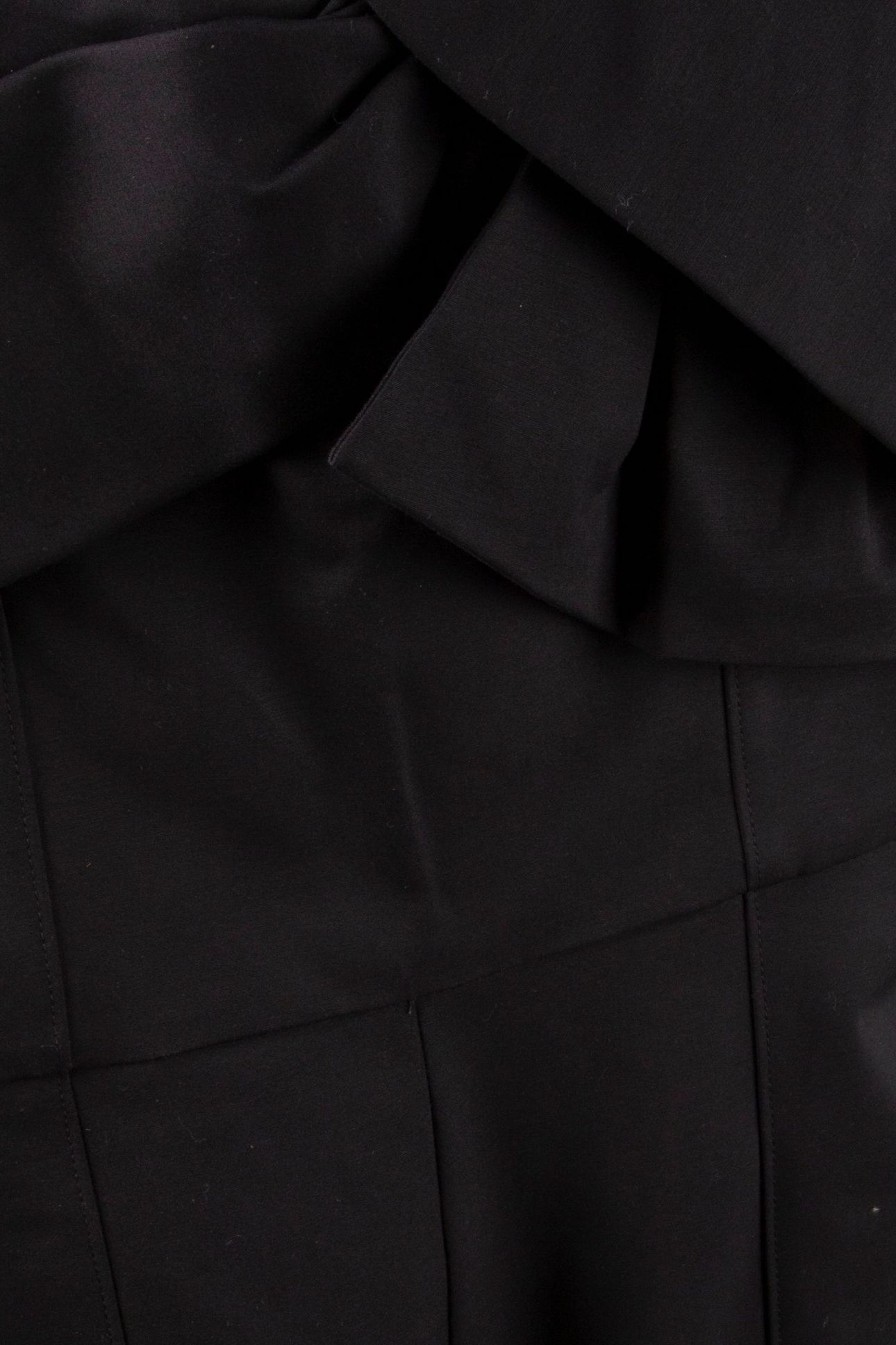 X LIV JUMPSUIT BLACK 4