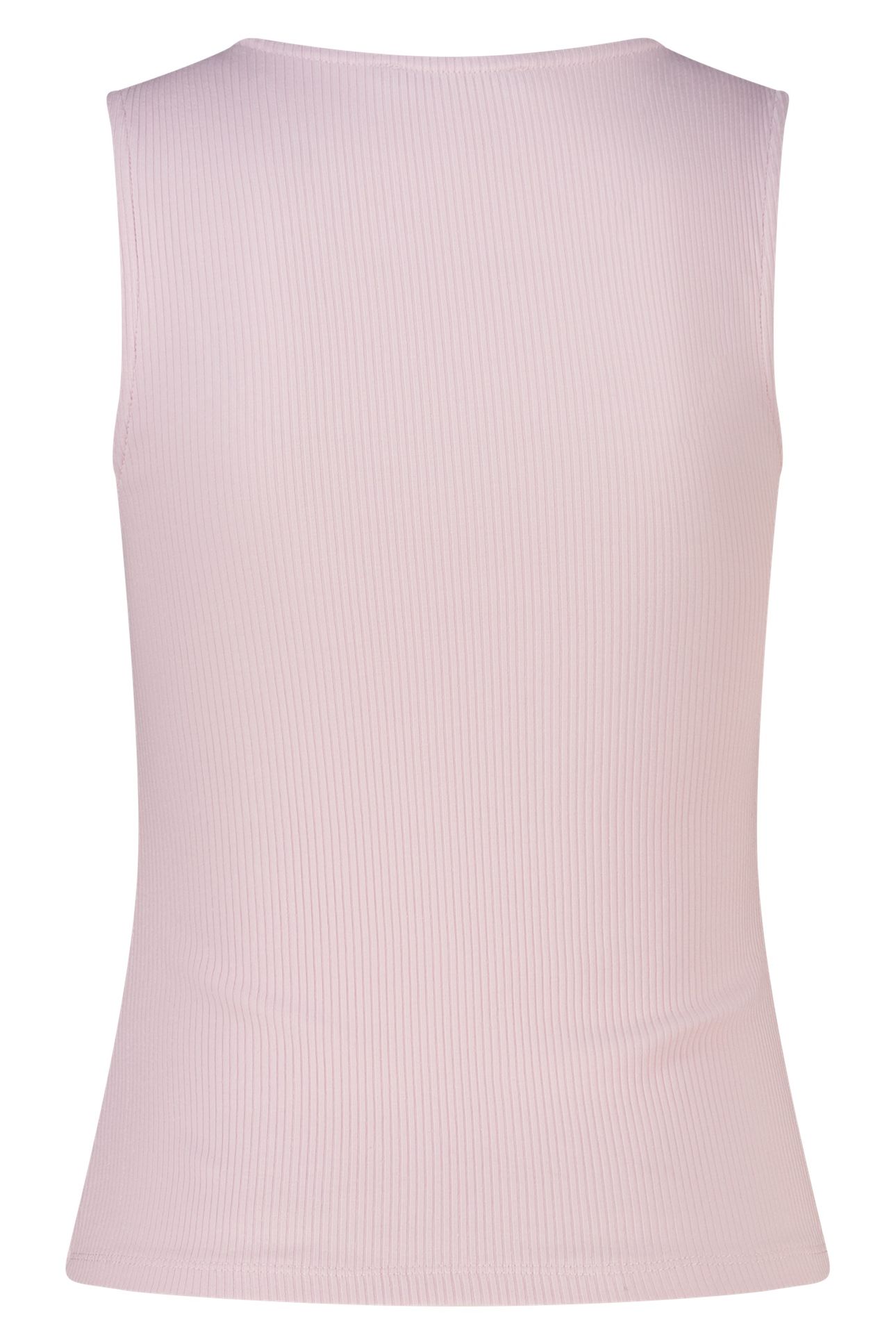 GABRIA LIGHT PINK 4