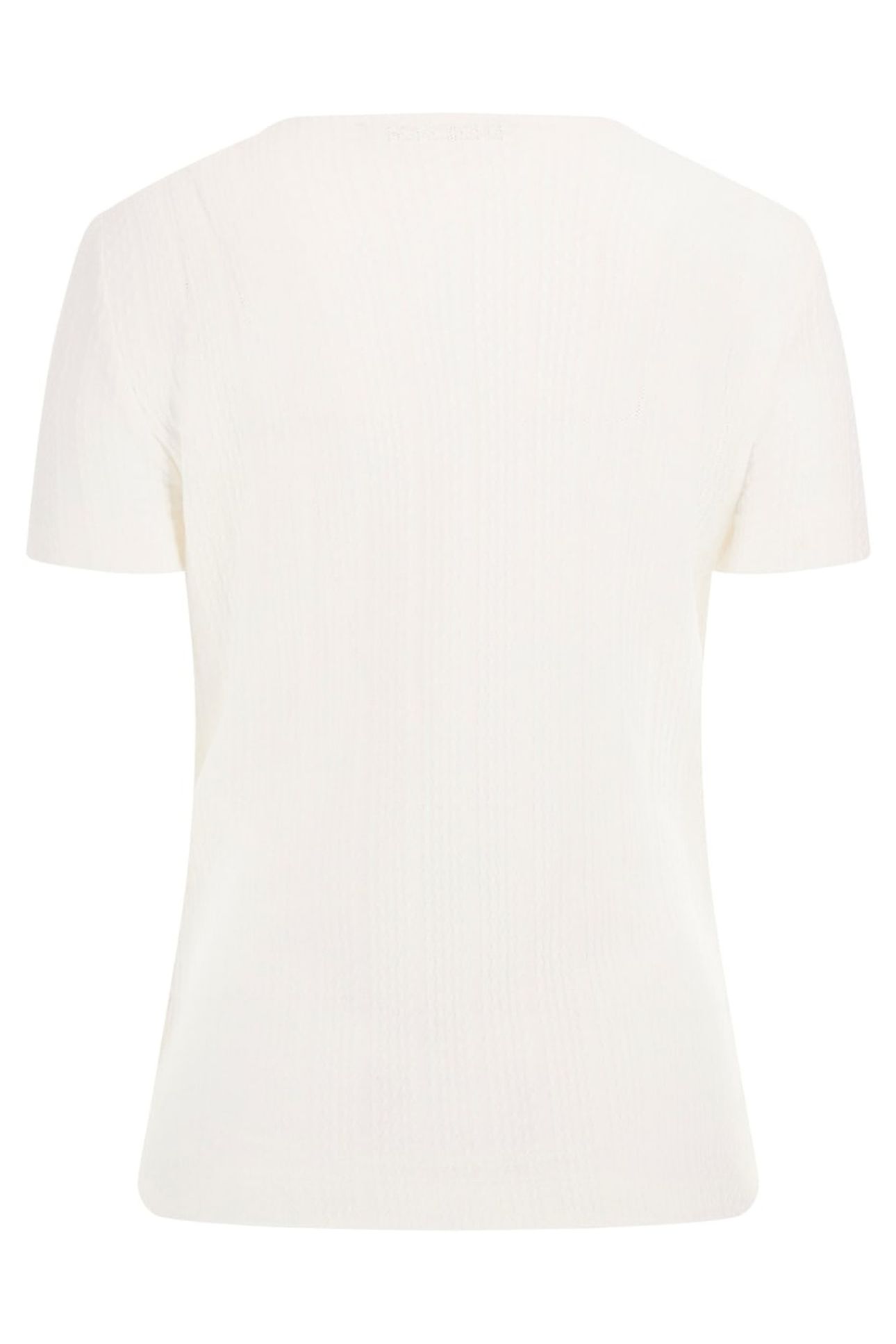 SS VALERIA HOOK TOP PURE WHITE 2