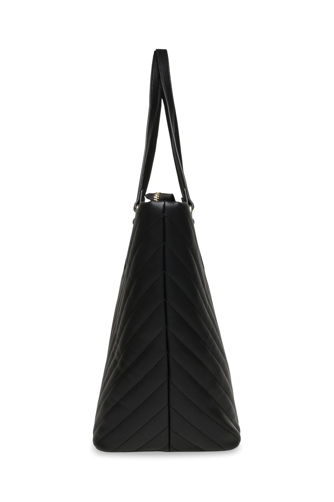 BJUDE-2 BAG BLACK 1