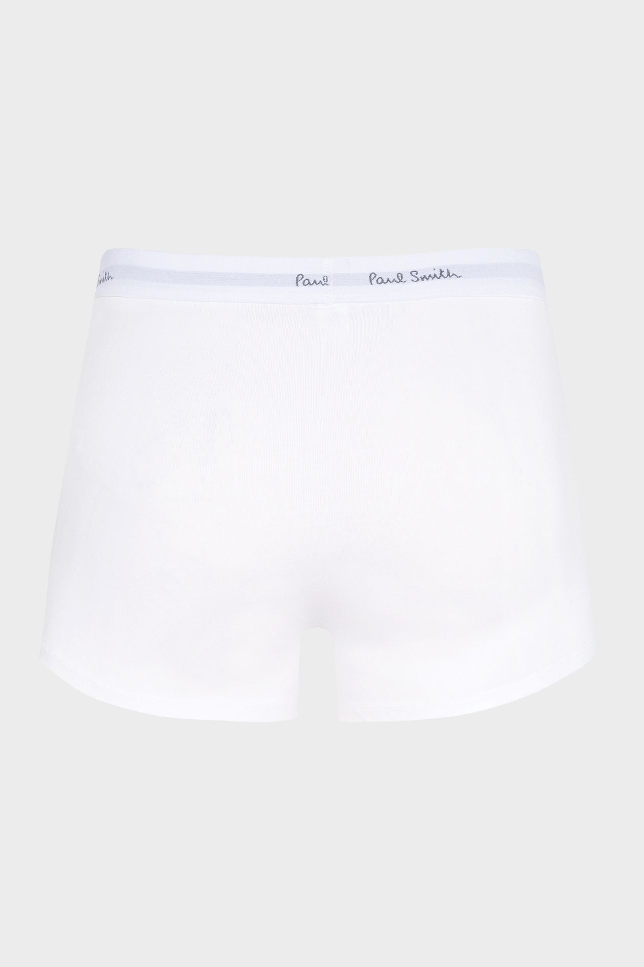 MEN TRUNK 3 PACK MIXED PLATE 2 6