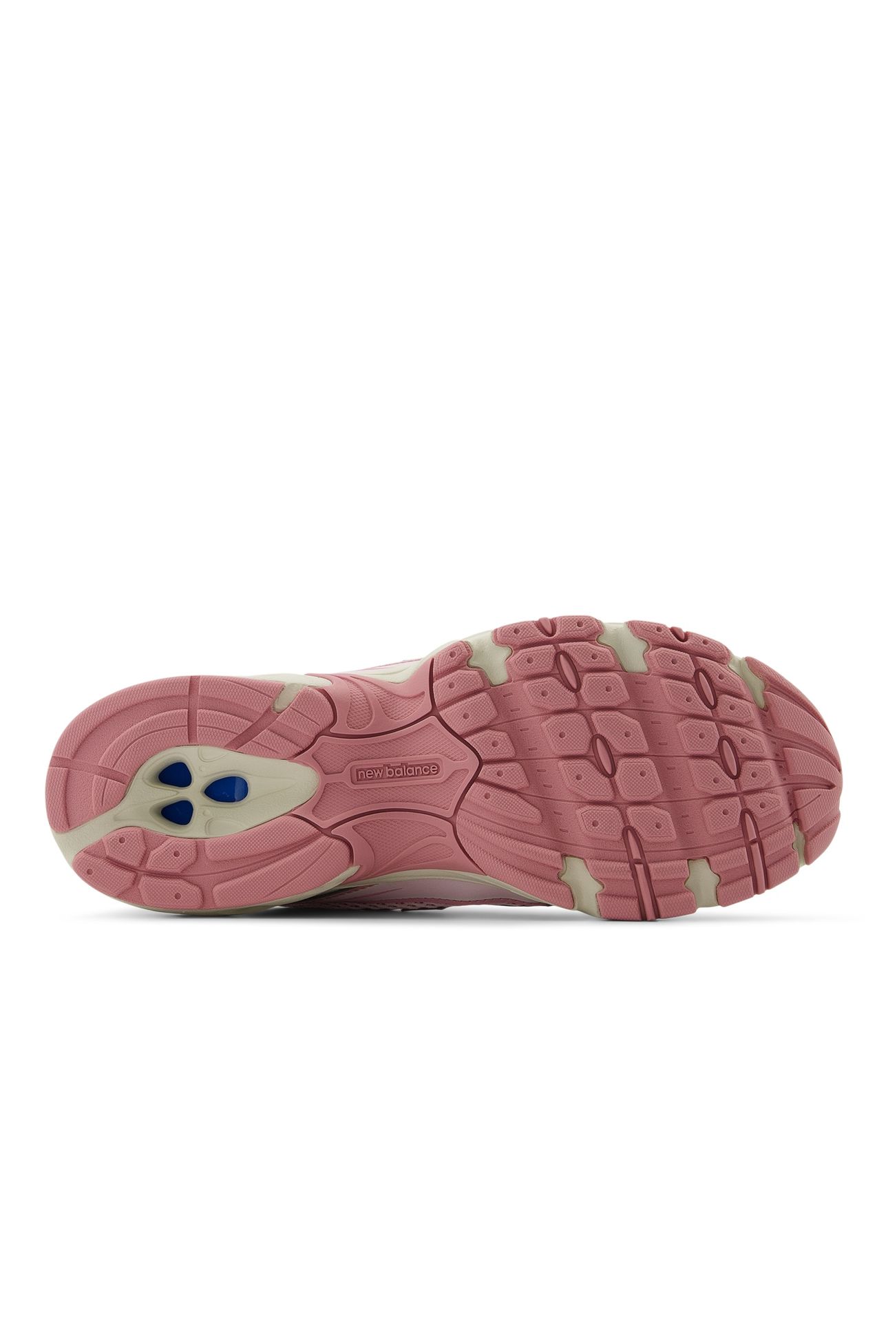 UNISEX 740 PINK TAFFY 4