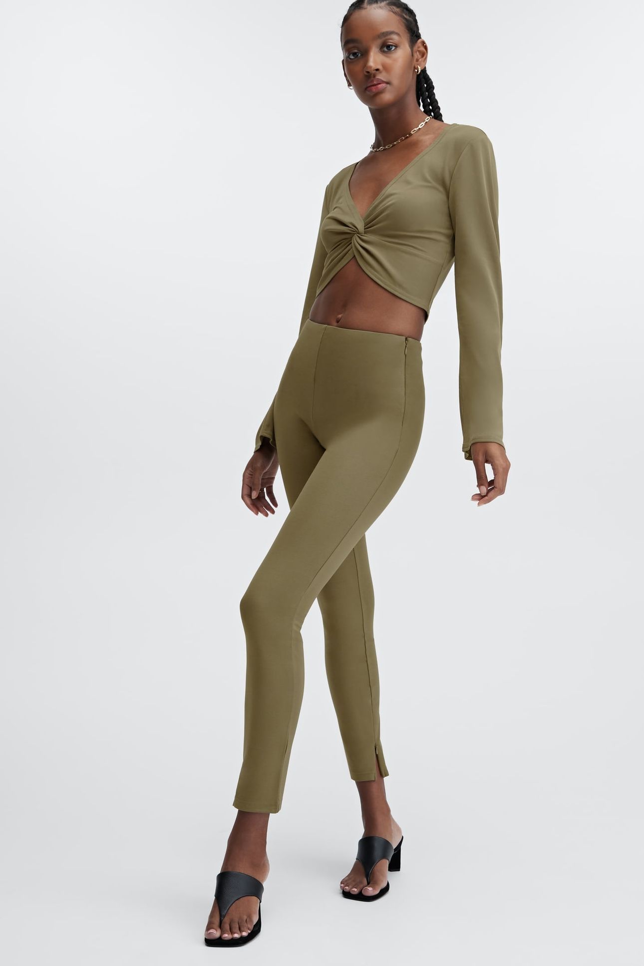 24-7 SKINNY PANT NIGHT OWL 1