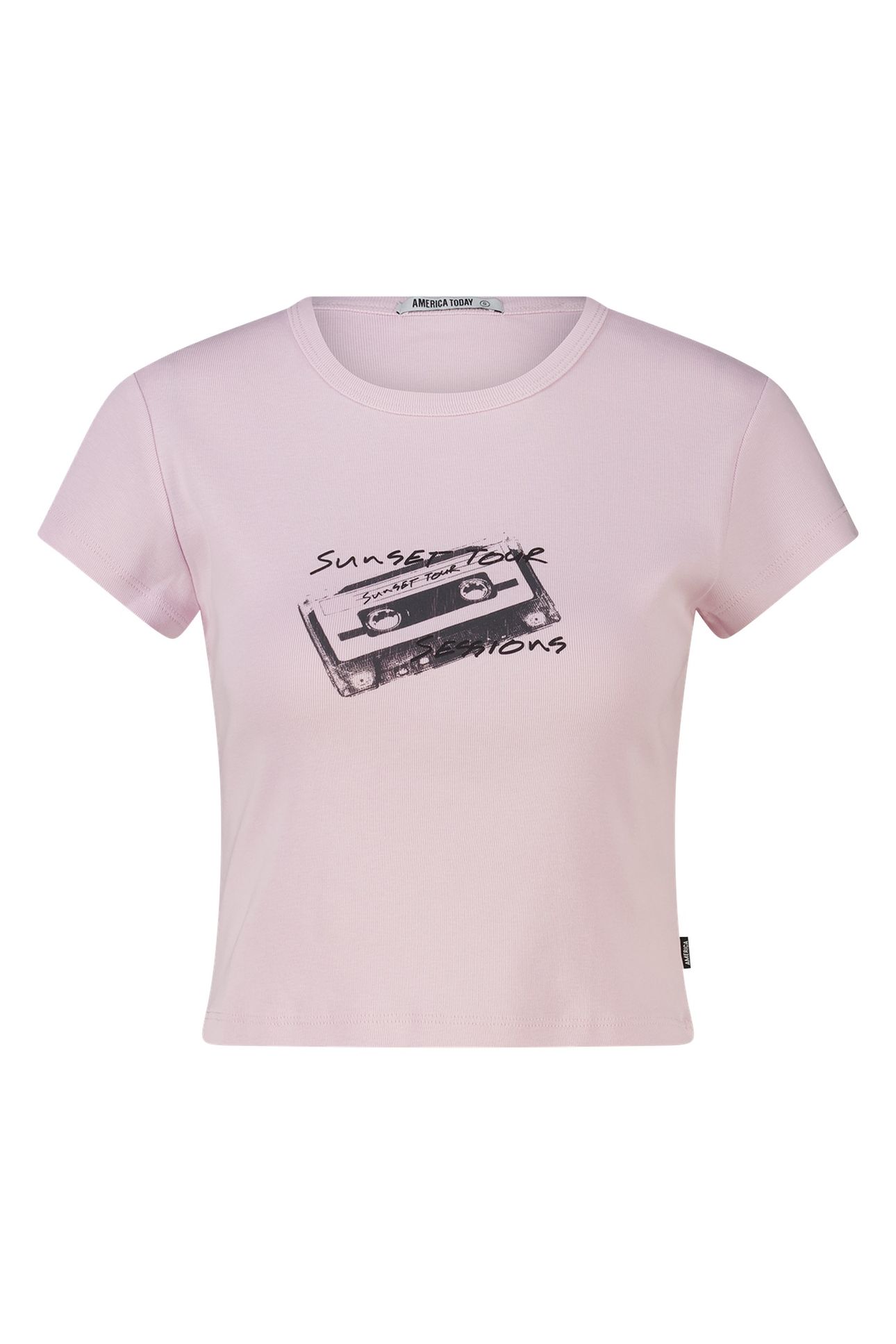 ELARA LIGHT PINK 3