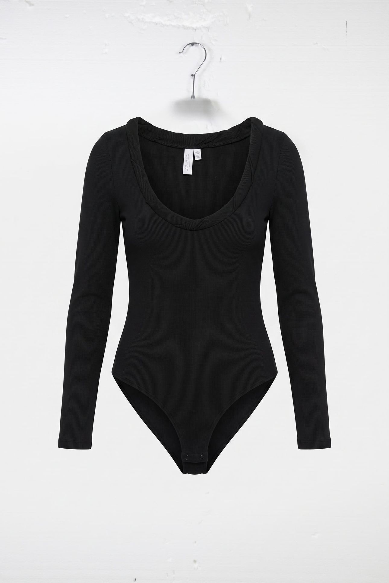 PA MARGO BODY BLACK 3