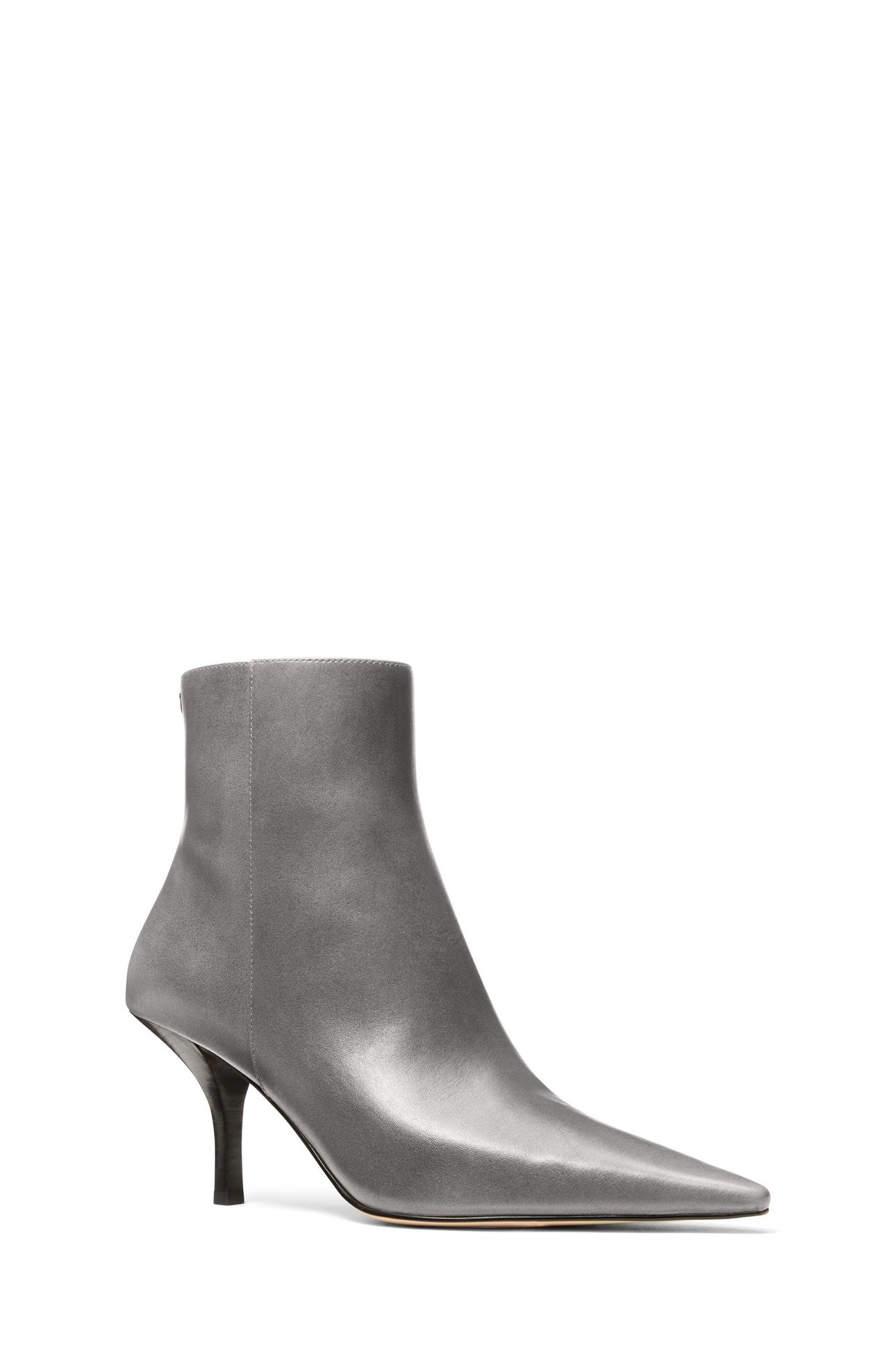 SELINA HEELED BOOTIE STORM 3
