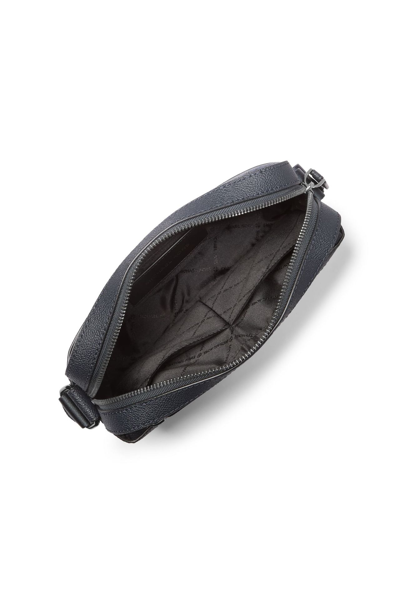 UTILITY CROSSBODY SKY 3