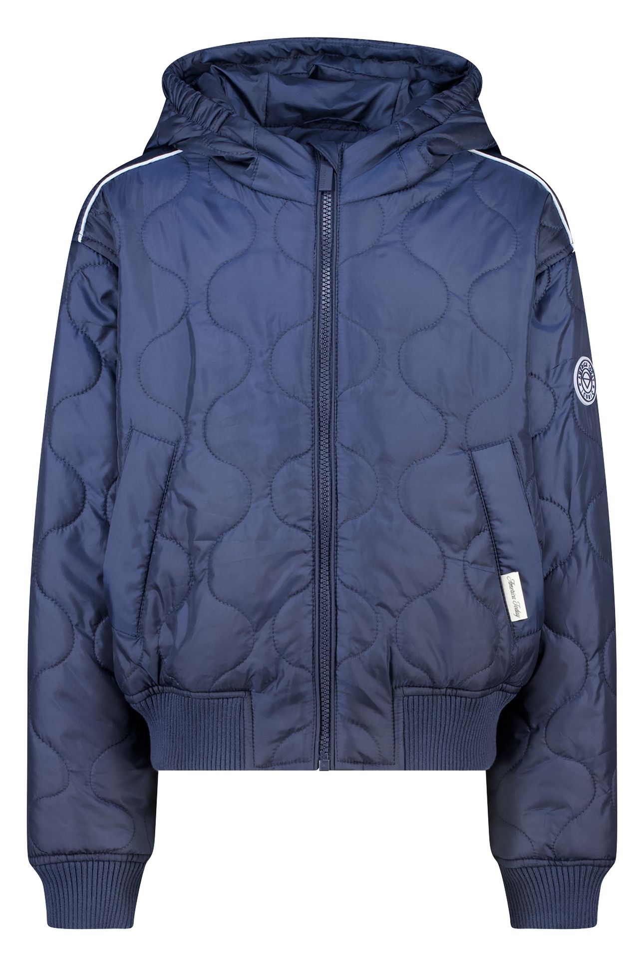 JOANNA JR DARK BLUE 3