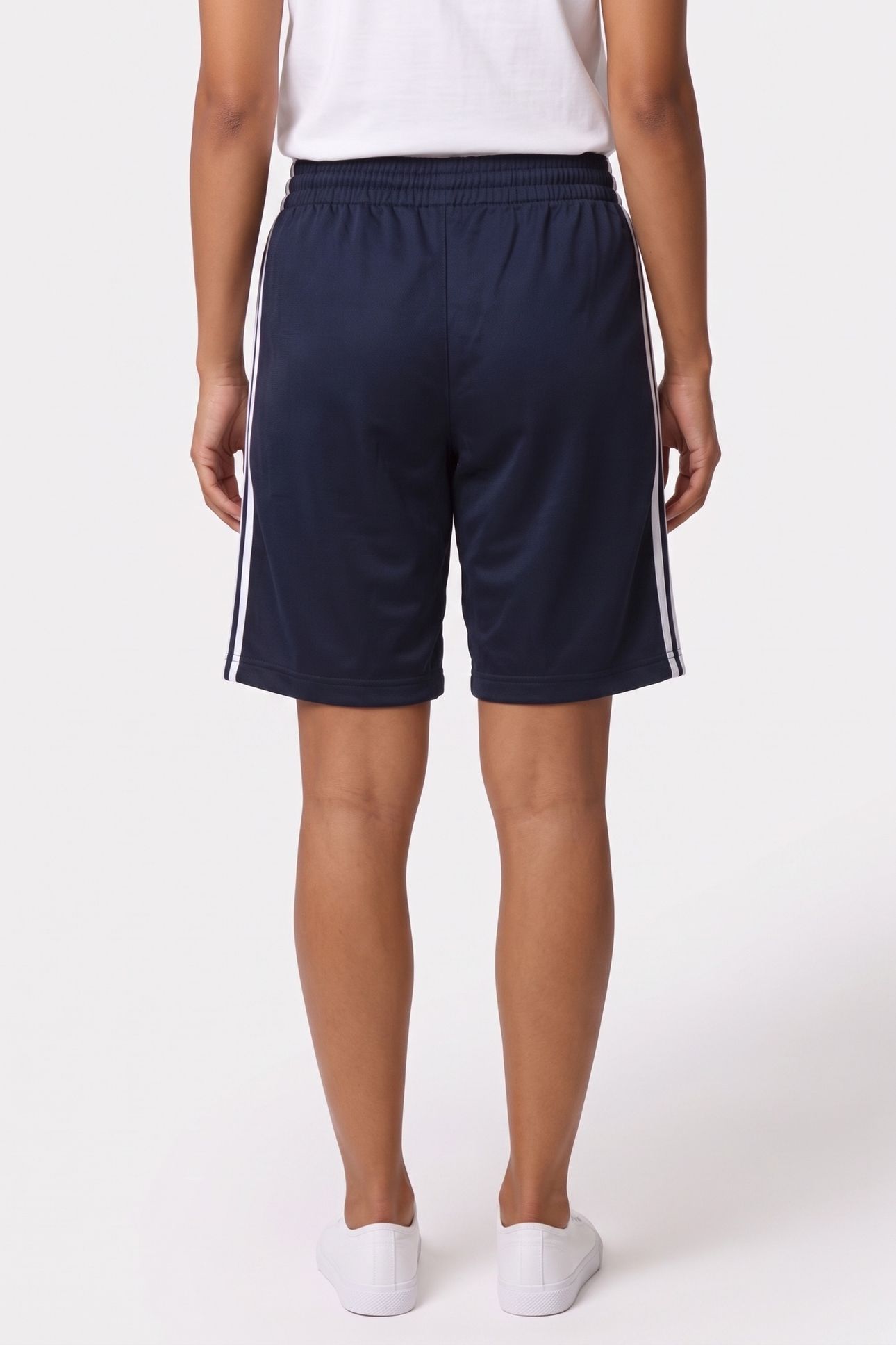 UNISEX ORIGINALS FIREBIRD ADICOLOR SHORT NIGHT INDIGO 3
