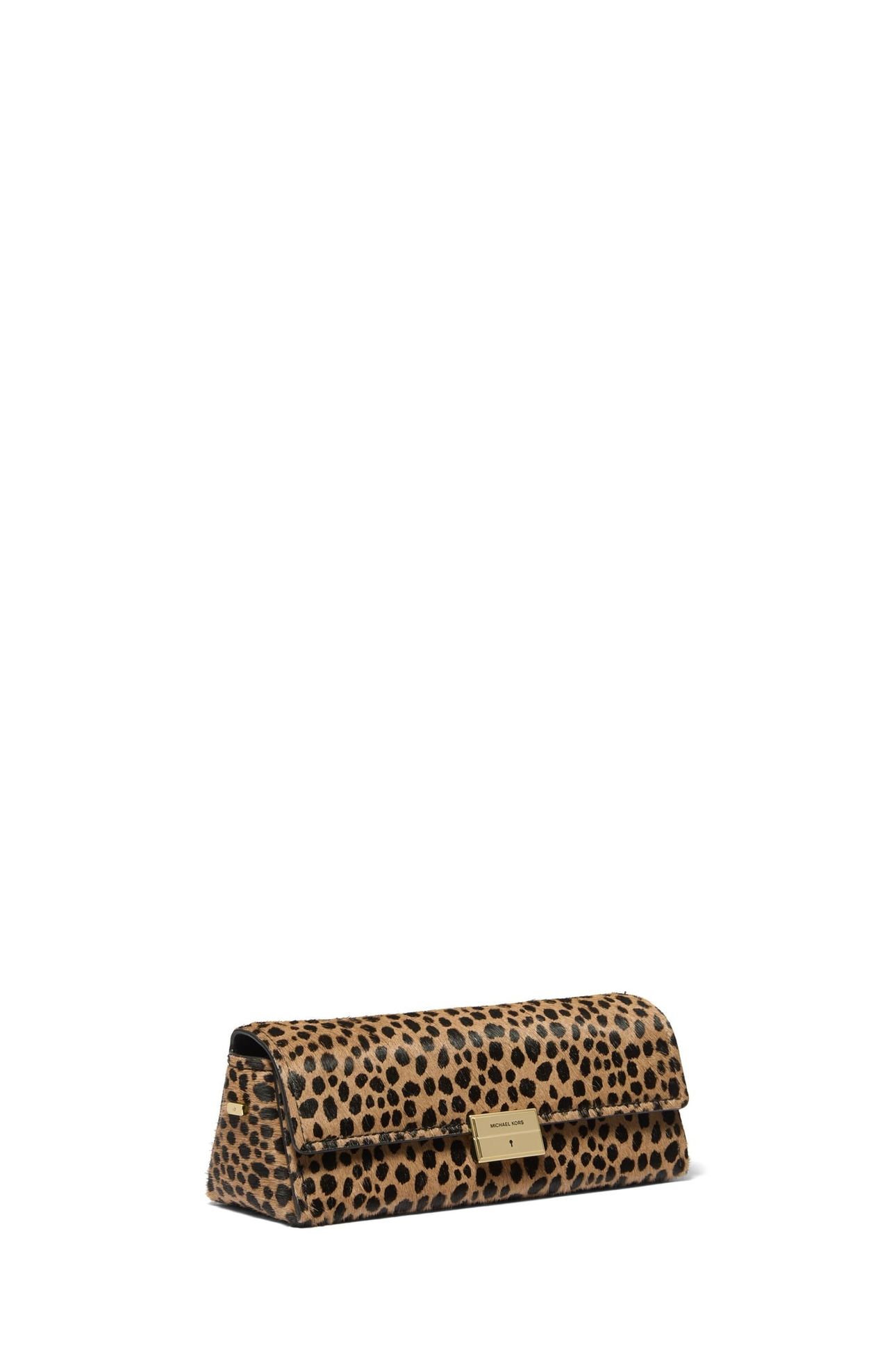 SMALL CONVERTIBLE POUCHETTE HUSK MULTI 2