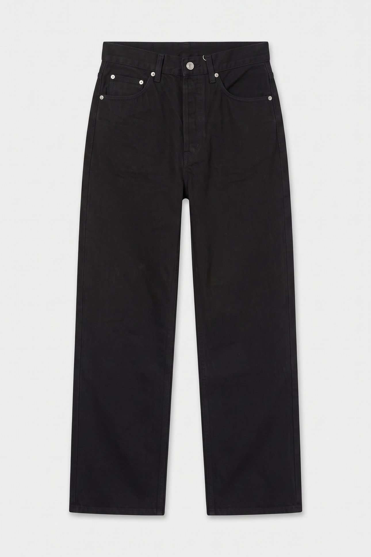 AMBER DENIM BLACK 3