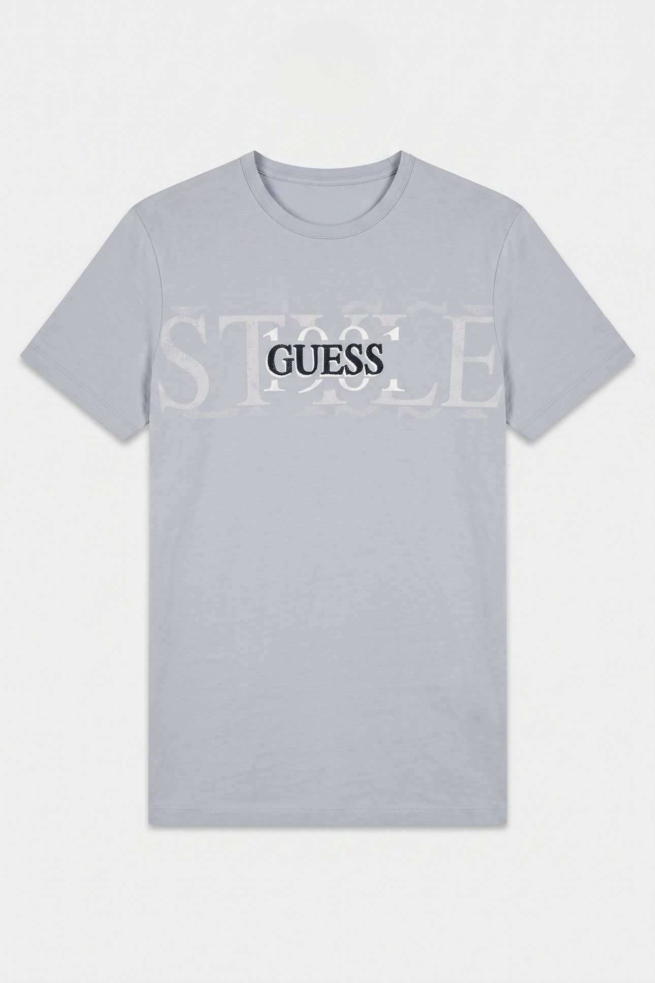 SS CN GUESS CHEST BO NIMBUS BLUE 3
