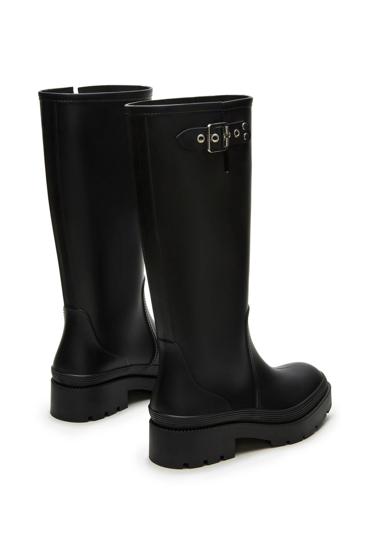 ROCKYH20 BOOTS BLACK 3