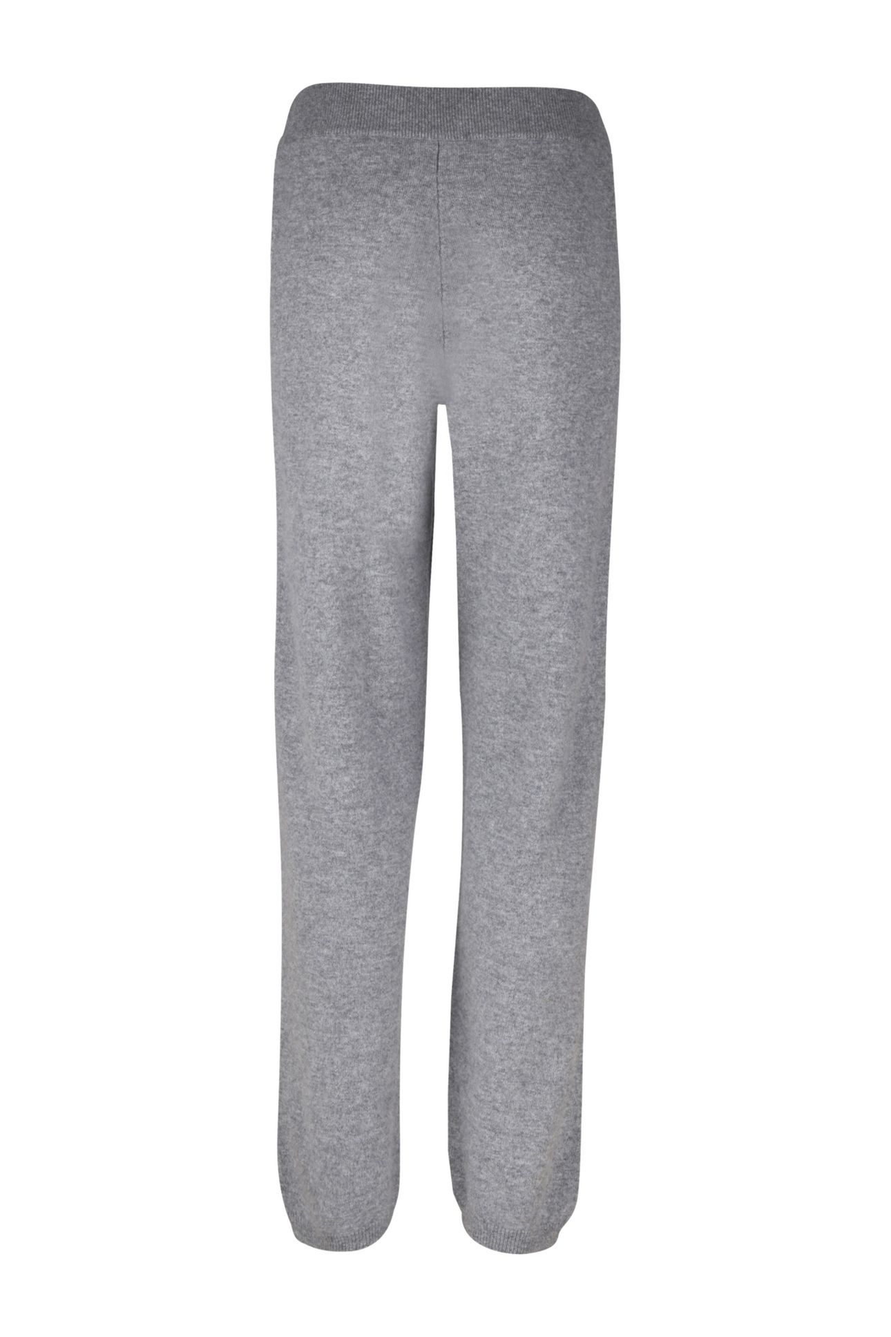 CAROLE, PANTS GREY 2