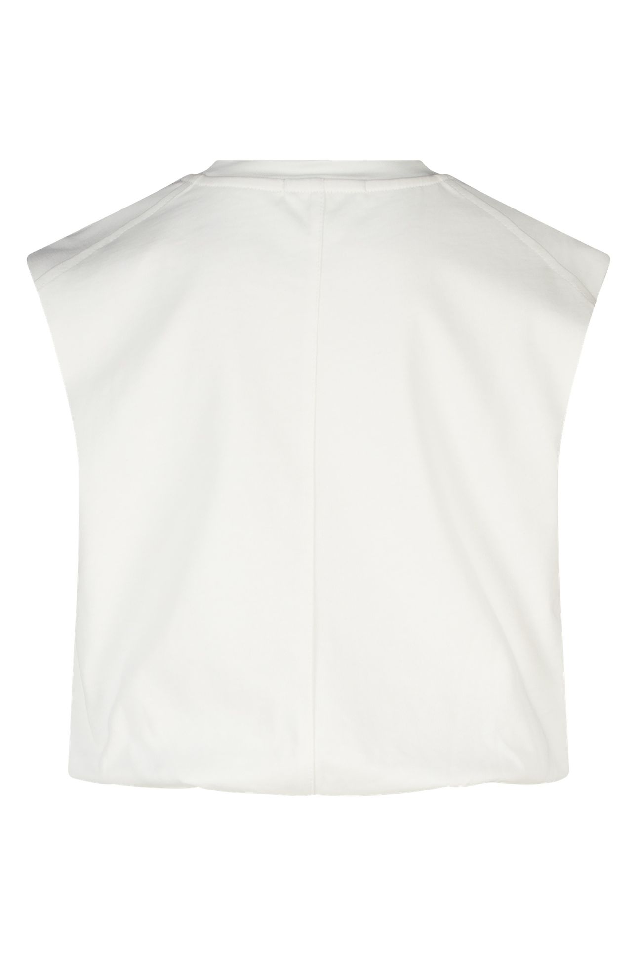 EVALIEN JR OFF WHITE 2