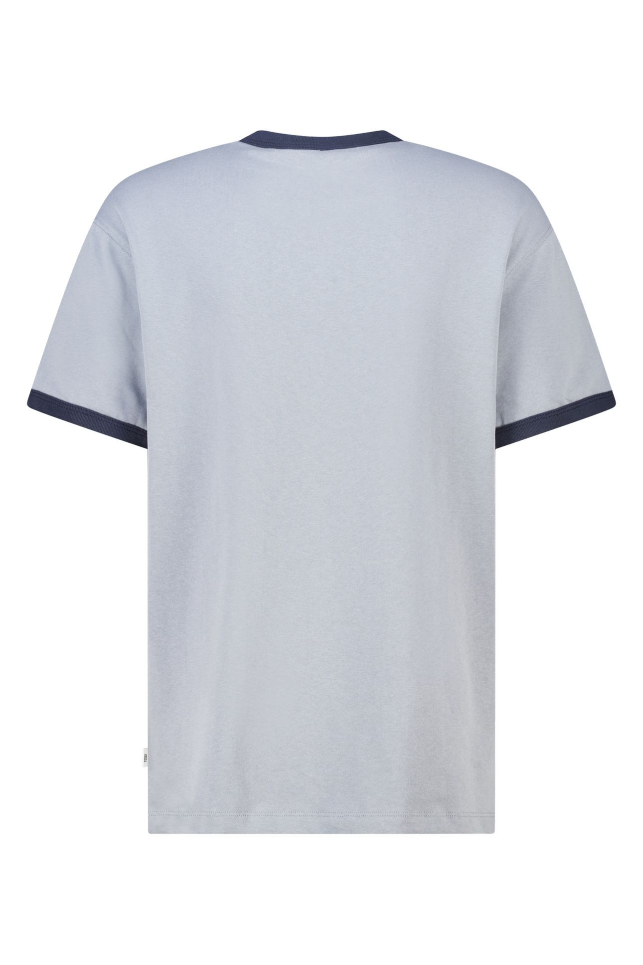 EDIS WASHED BLUE 4