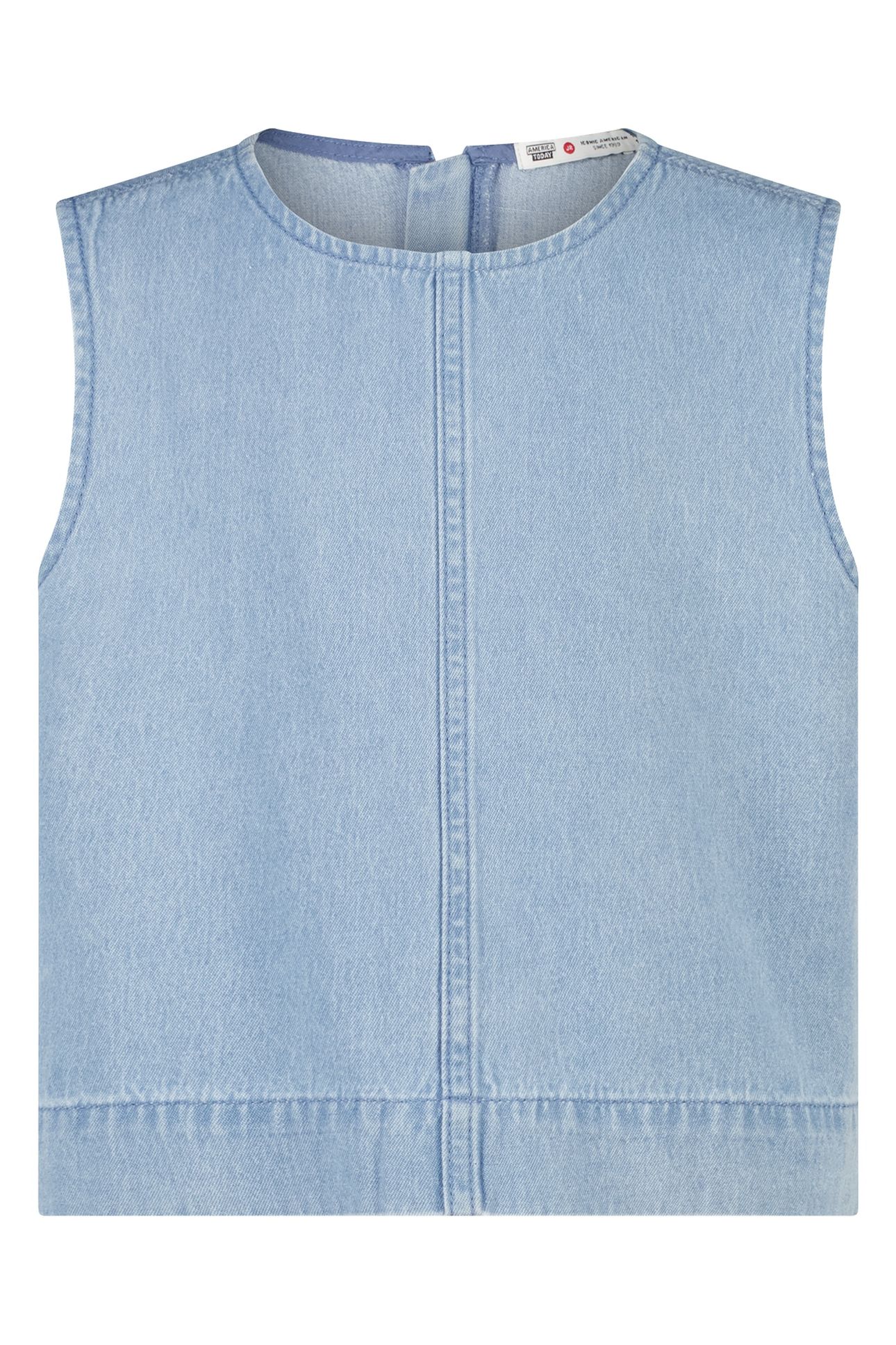 IMKE JR LIGHT BLUE 3