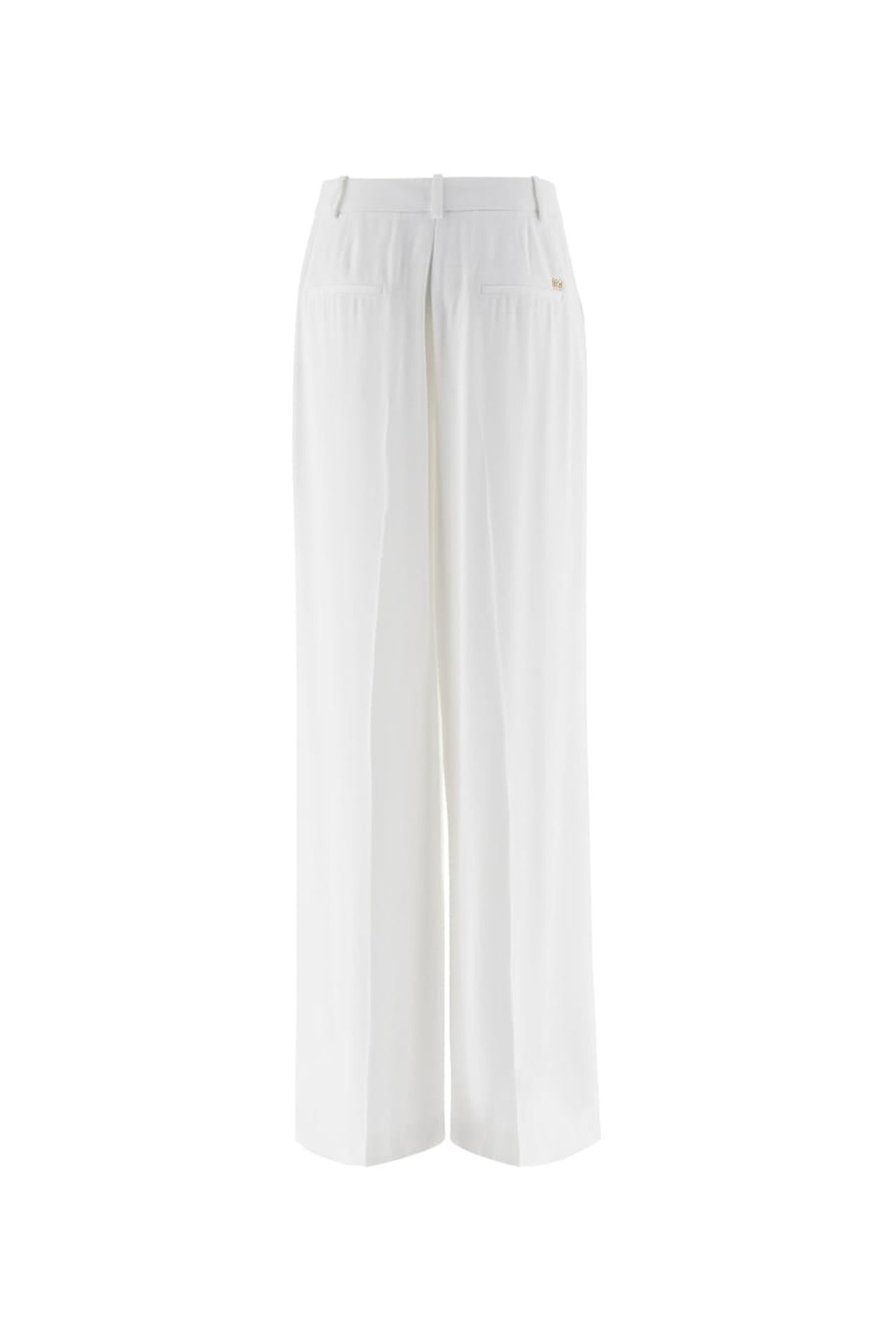 NINA TAILORED WIDE L WHITE PEAKS 6