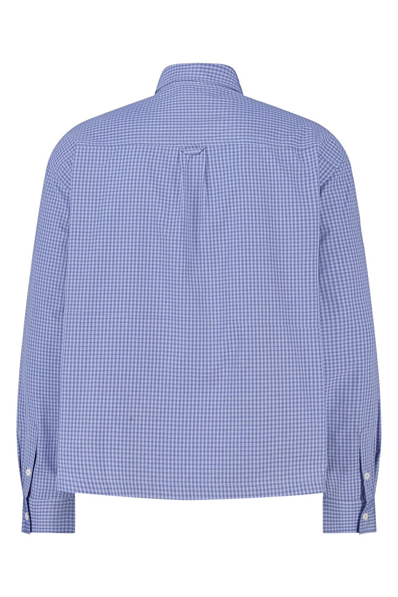 HUGO NAVY/GREY 4