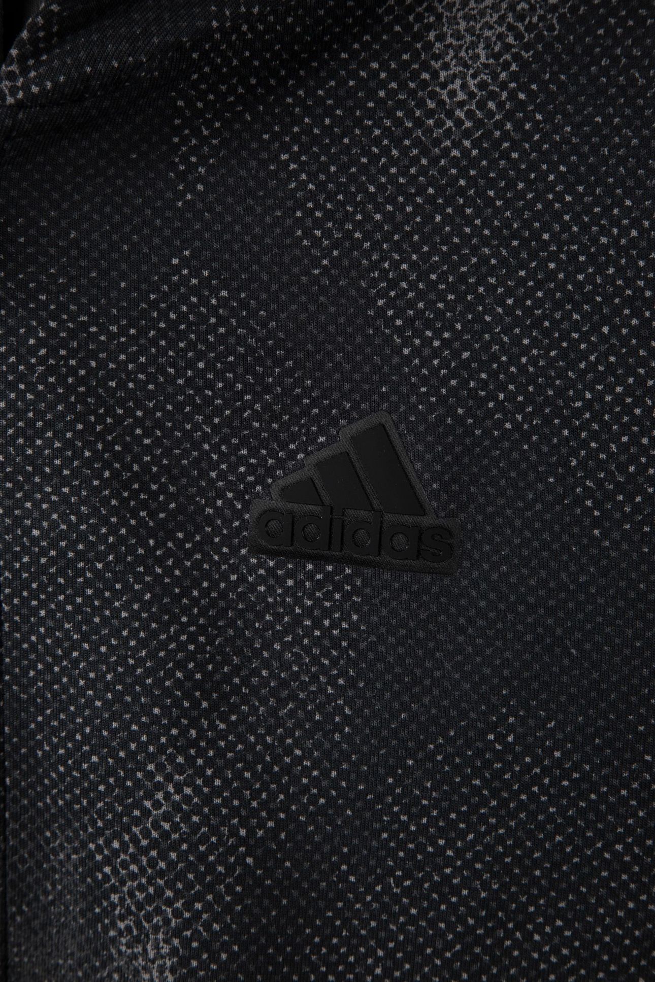 UNISEX SPORTSWEAR FUTURE ICONS 3 STRIPES FULL-ZIP HOODIE MUL 6