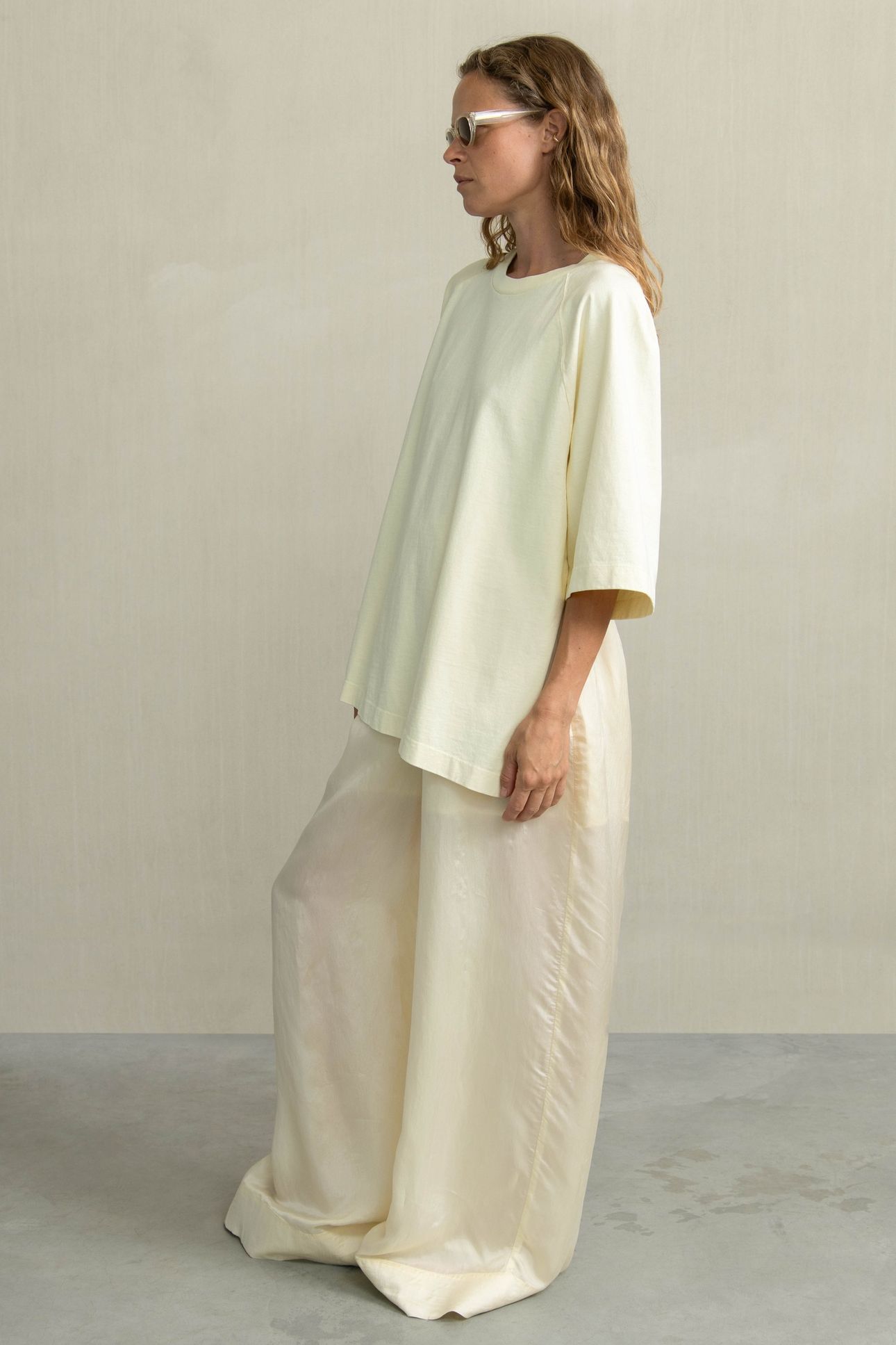 VANESSA LIGHT YELLOW 4