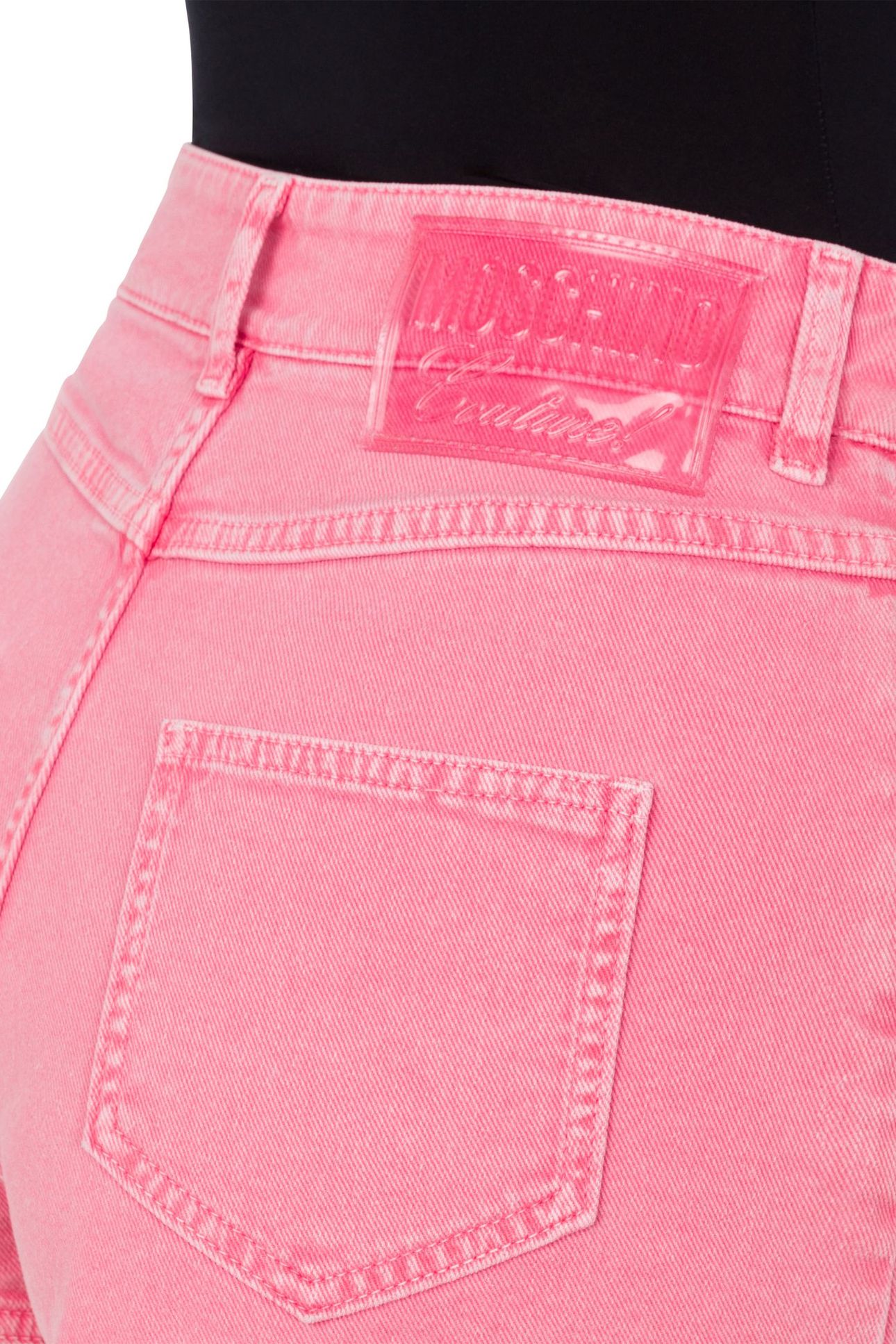 TROUSERS PINK 4