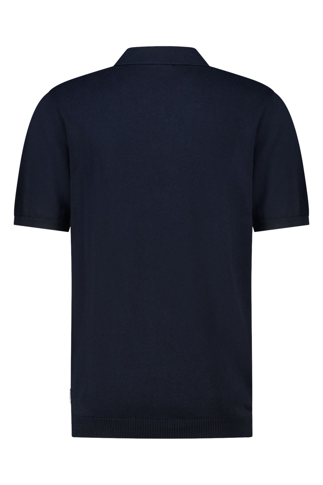 KADEN DARK BLUE 4
