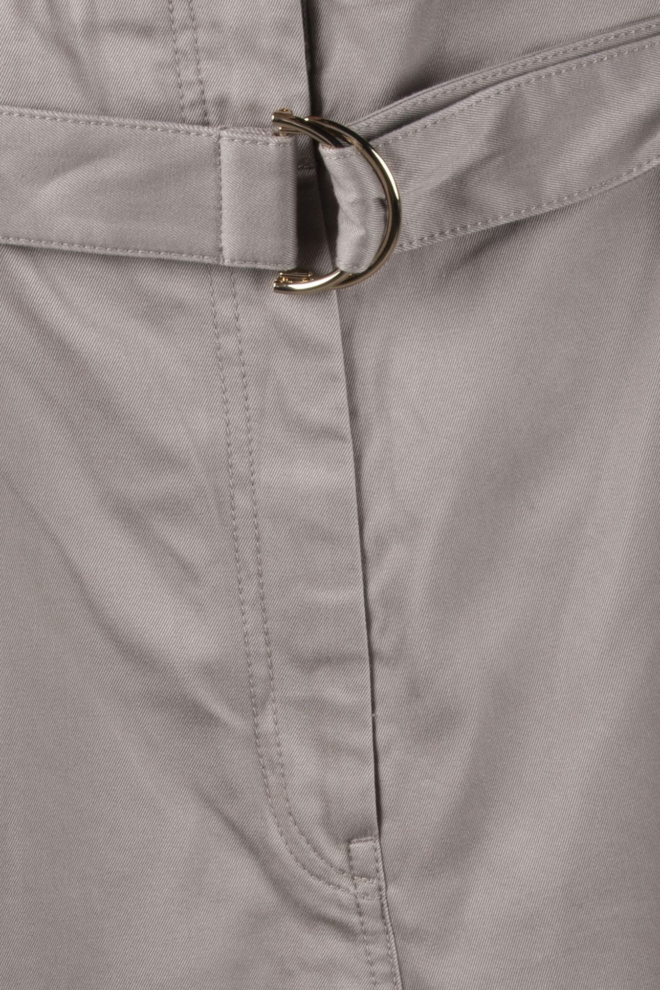 ST LEON TROUSERS BEIGE 4