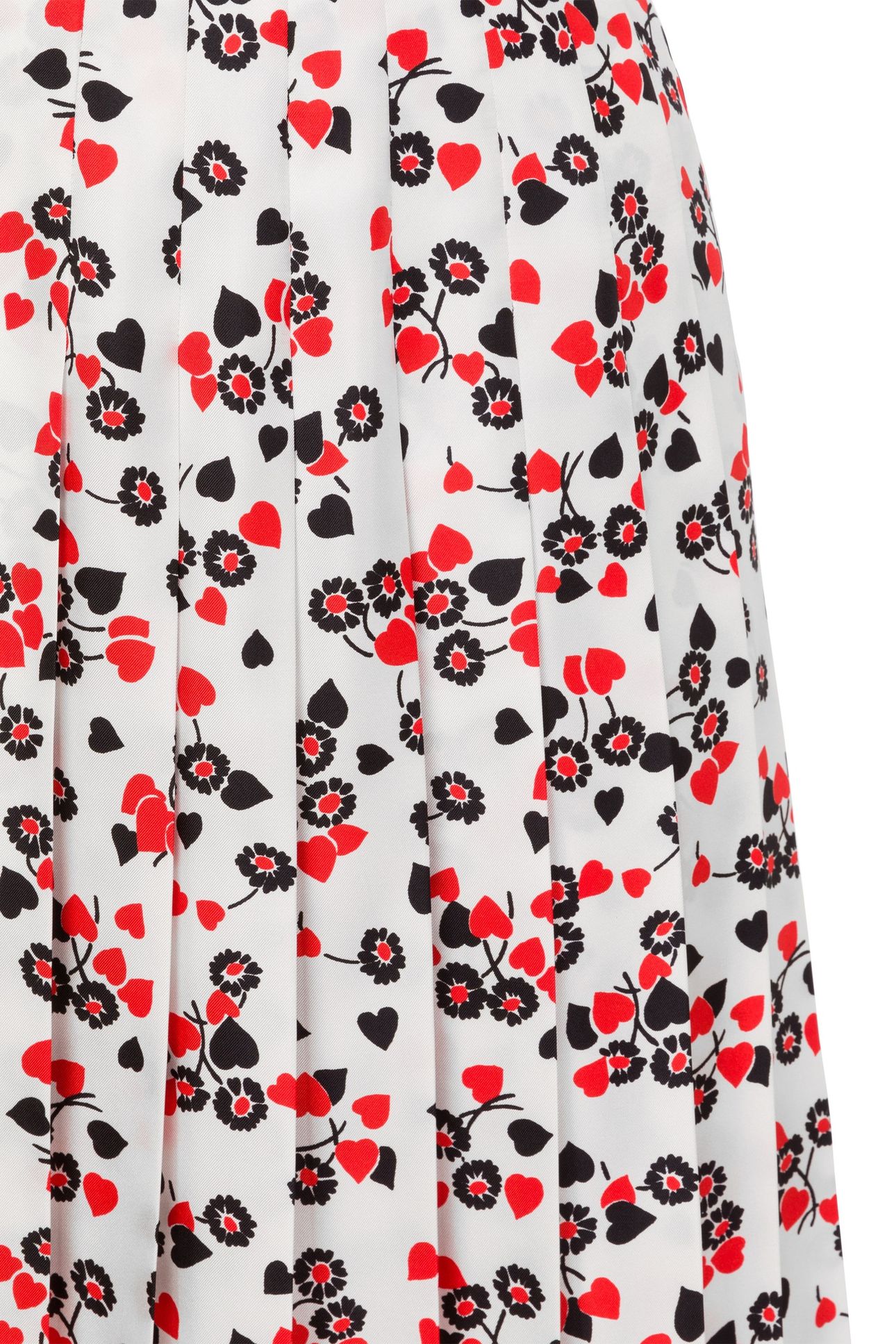 SKIRT WHITE 4