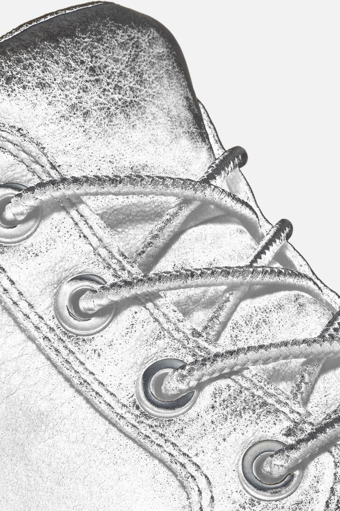 MID LACE UP WATERPROOF CHUKKA BOOT BLACK NUBUCK 9