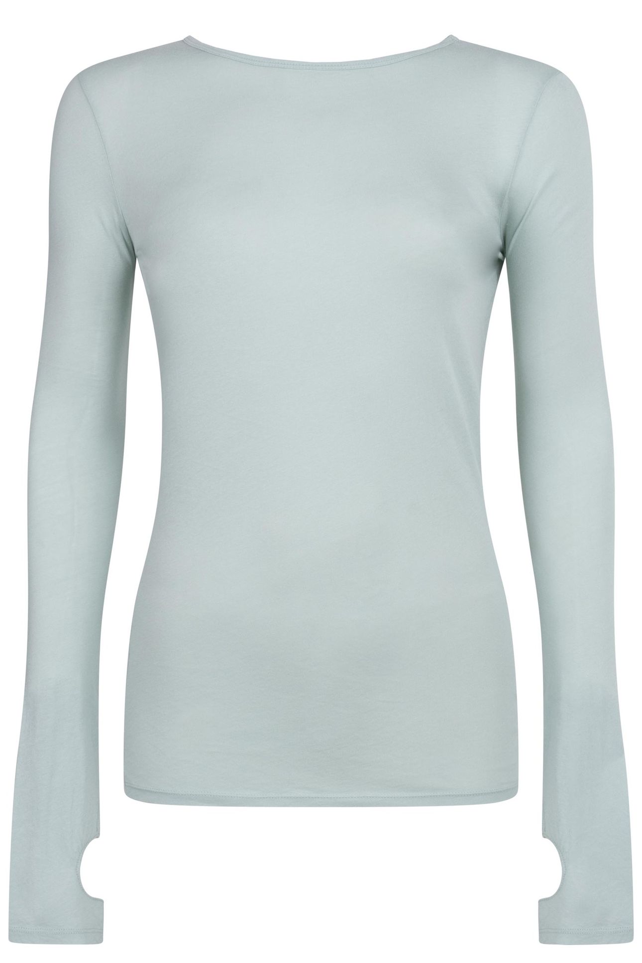 BLANCA AQUA 2