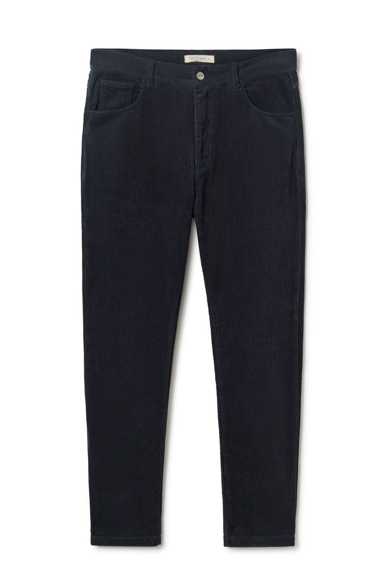 BALAVU PANTS NAVY 2